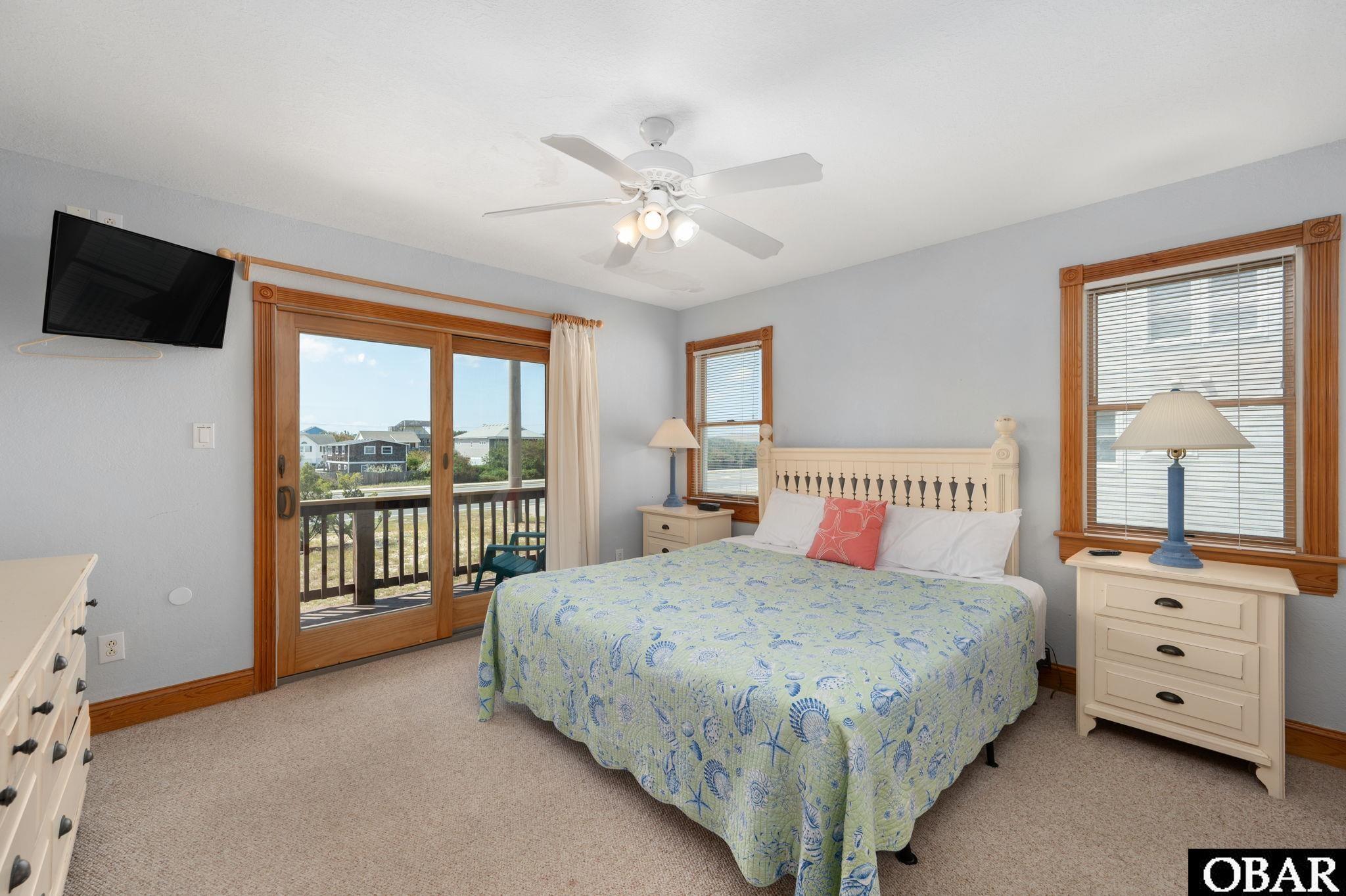 Nags Head, North Carolina, 27959, United States, 6 Bedrooms Bedrooms, ,5 BathroomsBathrooms,Residential,For Sale,1941289