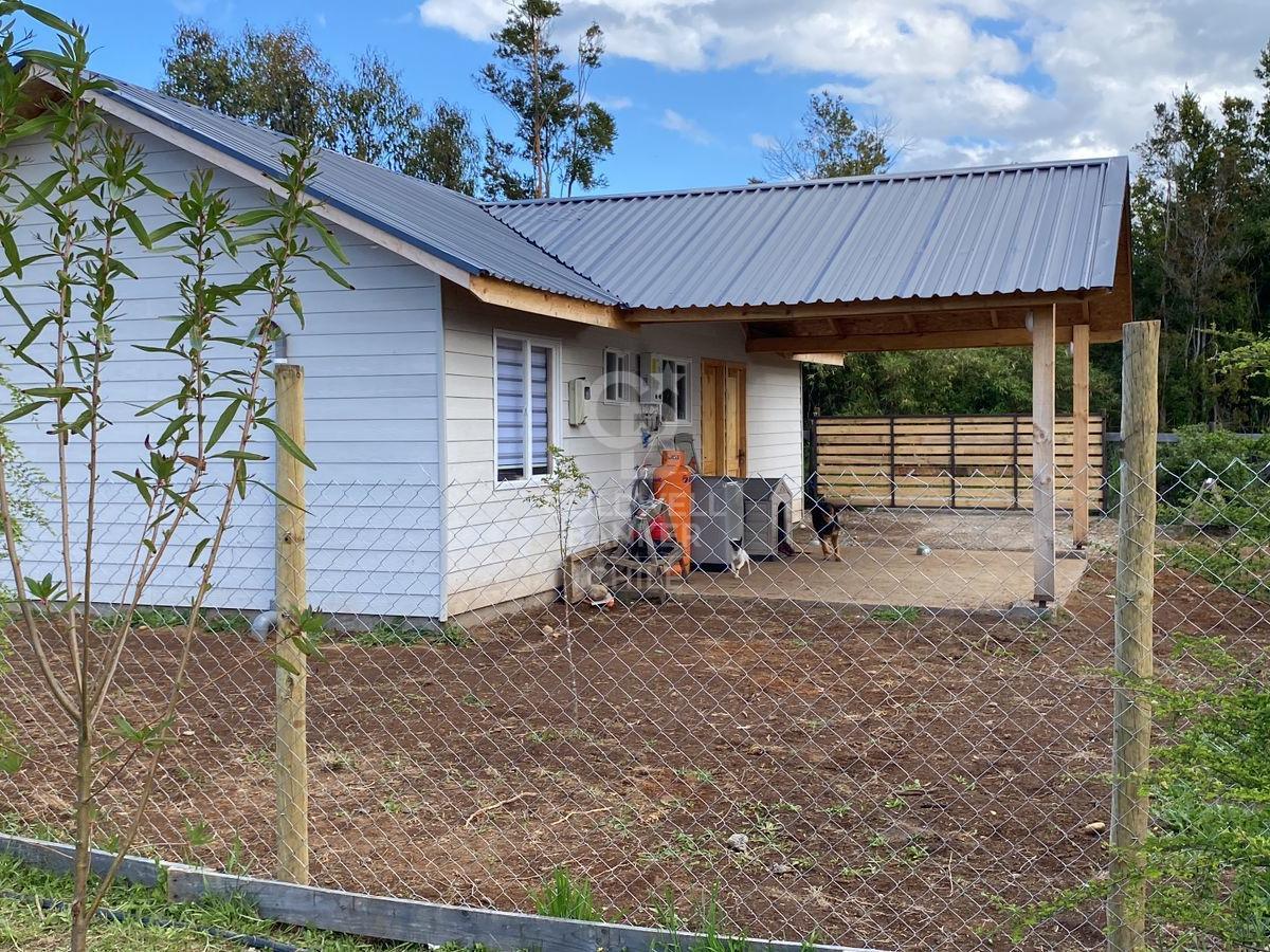 Llanquihue, Chile, 5 Bedrooms Bedrooms, ,3 BathroomsBathrooms,Residential,For Sale,1964704