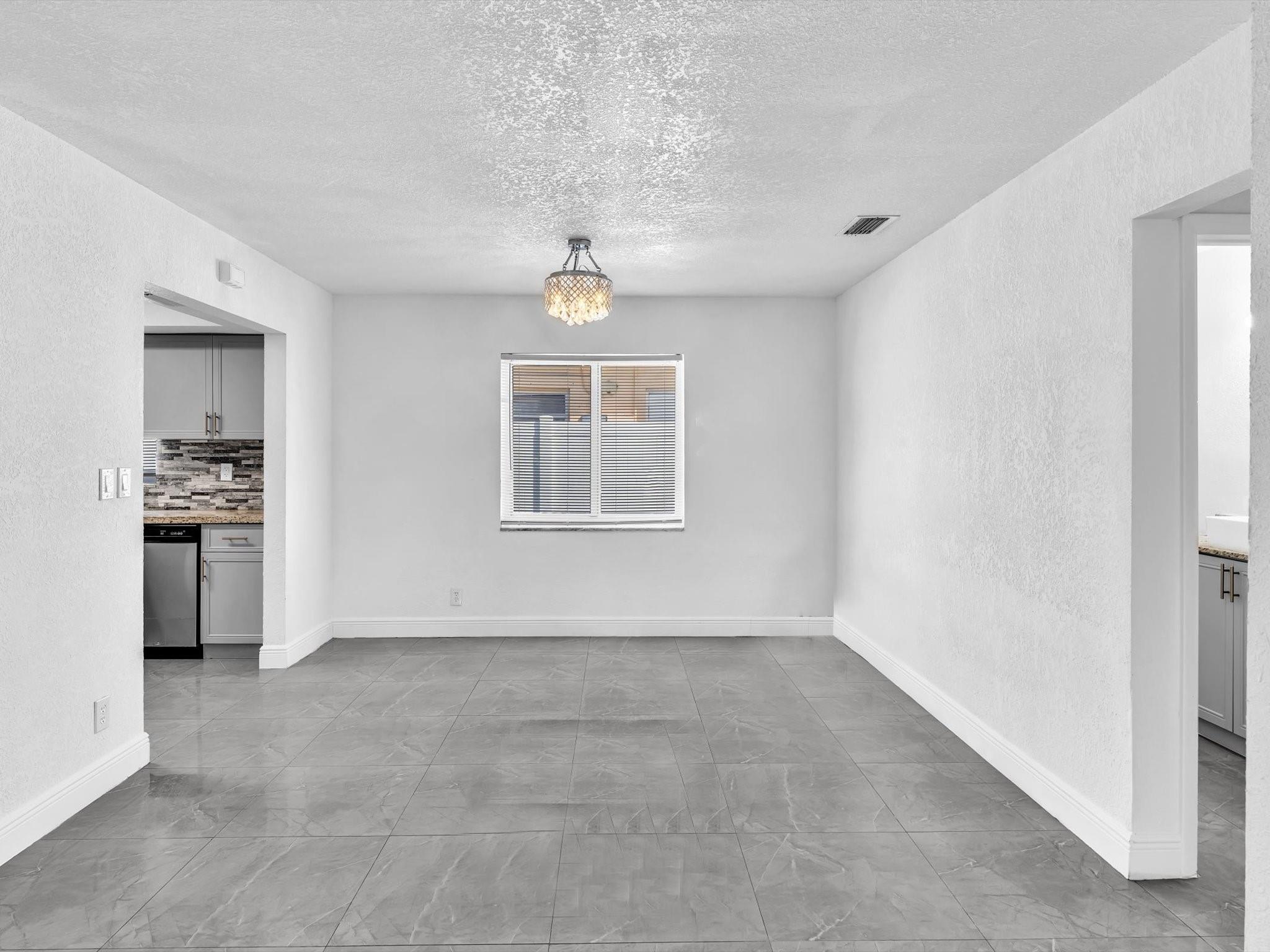 Oakland Park, Florida, 33309, United States, 3 Bedrooms Bedrooms, ,2 BathroomsBathrooms,Residential,For Sale,1984099