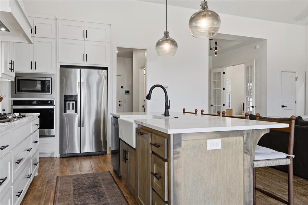 Norman, Oklahoma, 73072, United States, 5 Bedrooms Bedrooms, ,3 BathroomsBathrooms,Residential,For Sale,2048033
