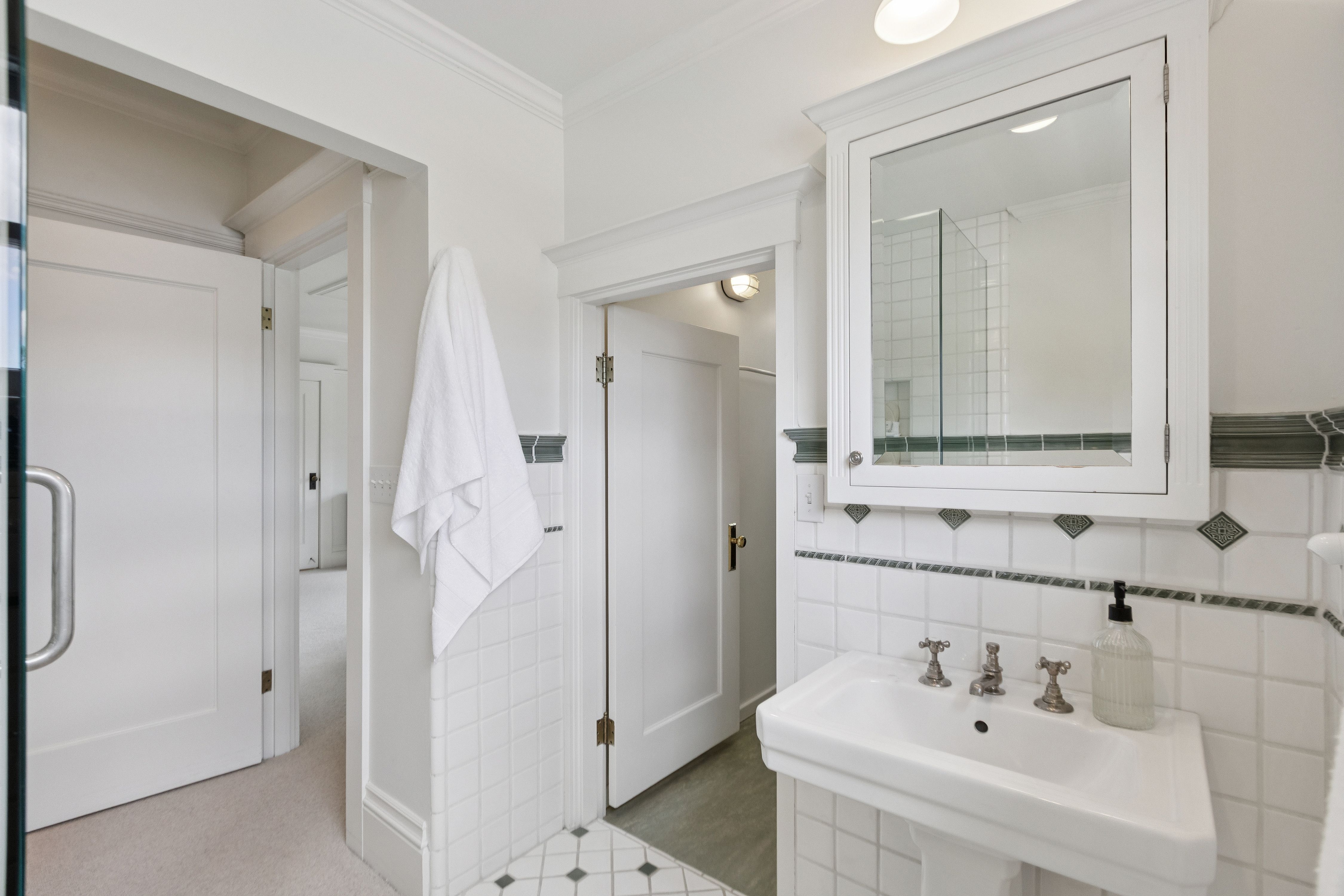  Timeless Los Gatos Craftsman in Premier Downtown Location - 物件實景