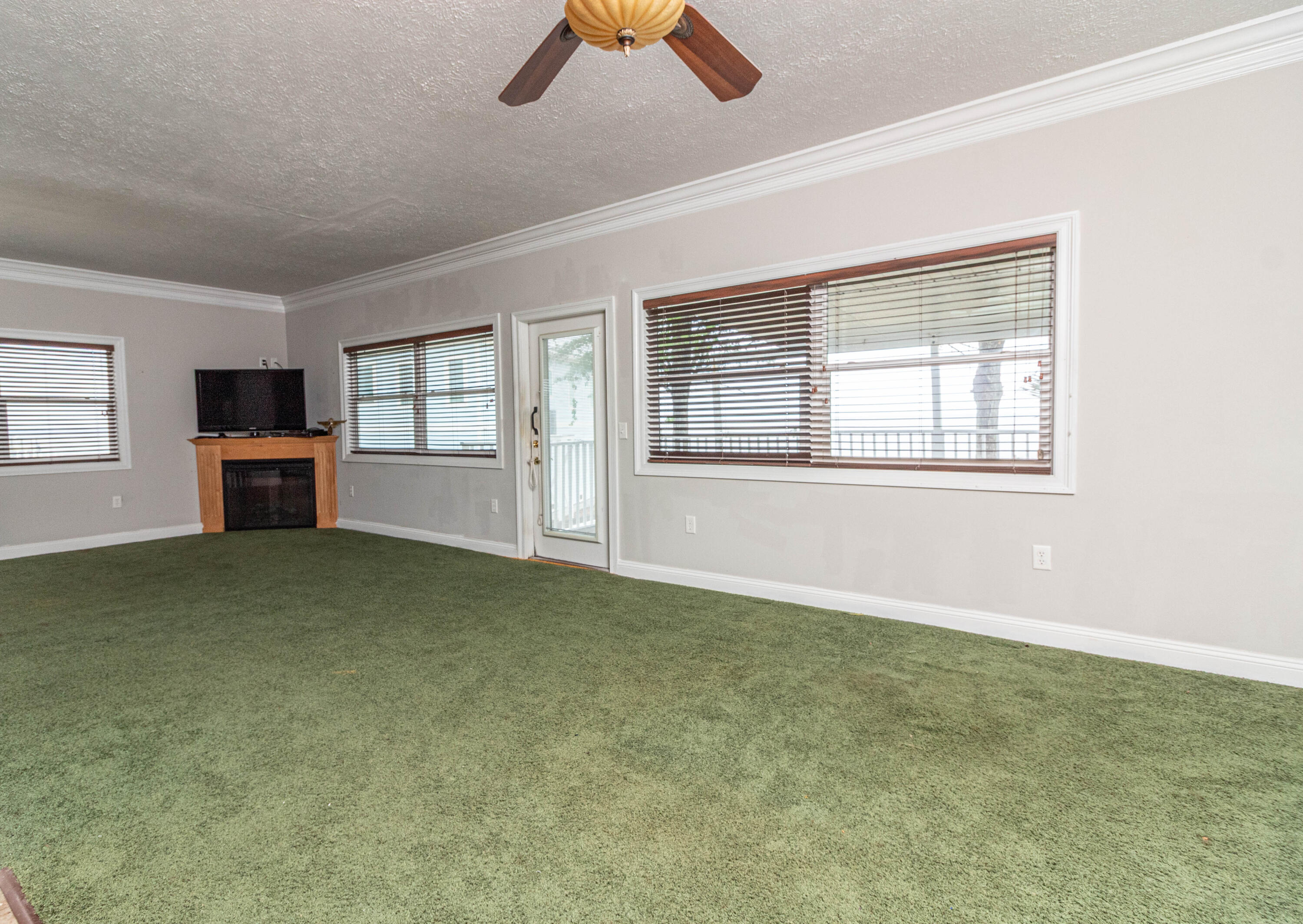 Pensacola, Florida, 32507, United States, 3 Bedrooms Bedrooms, ,2 BathroomsBathrooms,Residential,For Sale,1778047