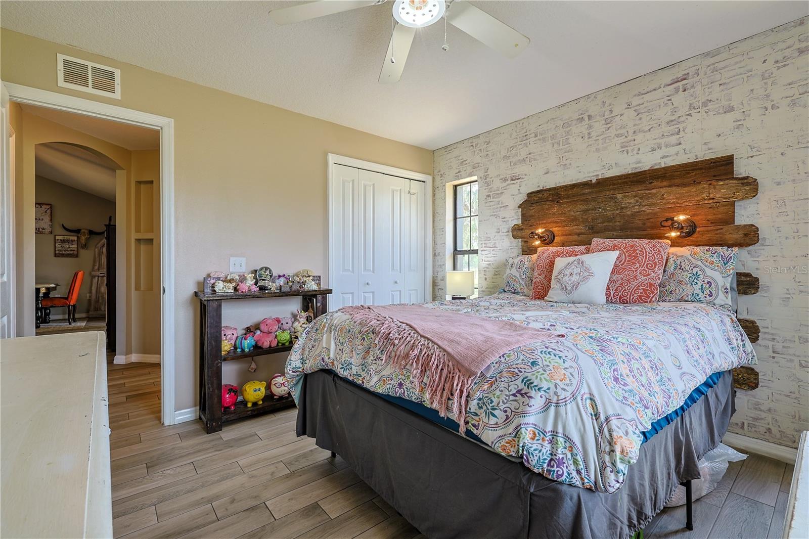 WEBSTER, Florida, 33597, United States, 4 Bedrooms Bedrooms, ,3 BathroomsBathrooms,Residential,For Sale,1793713