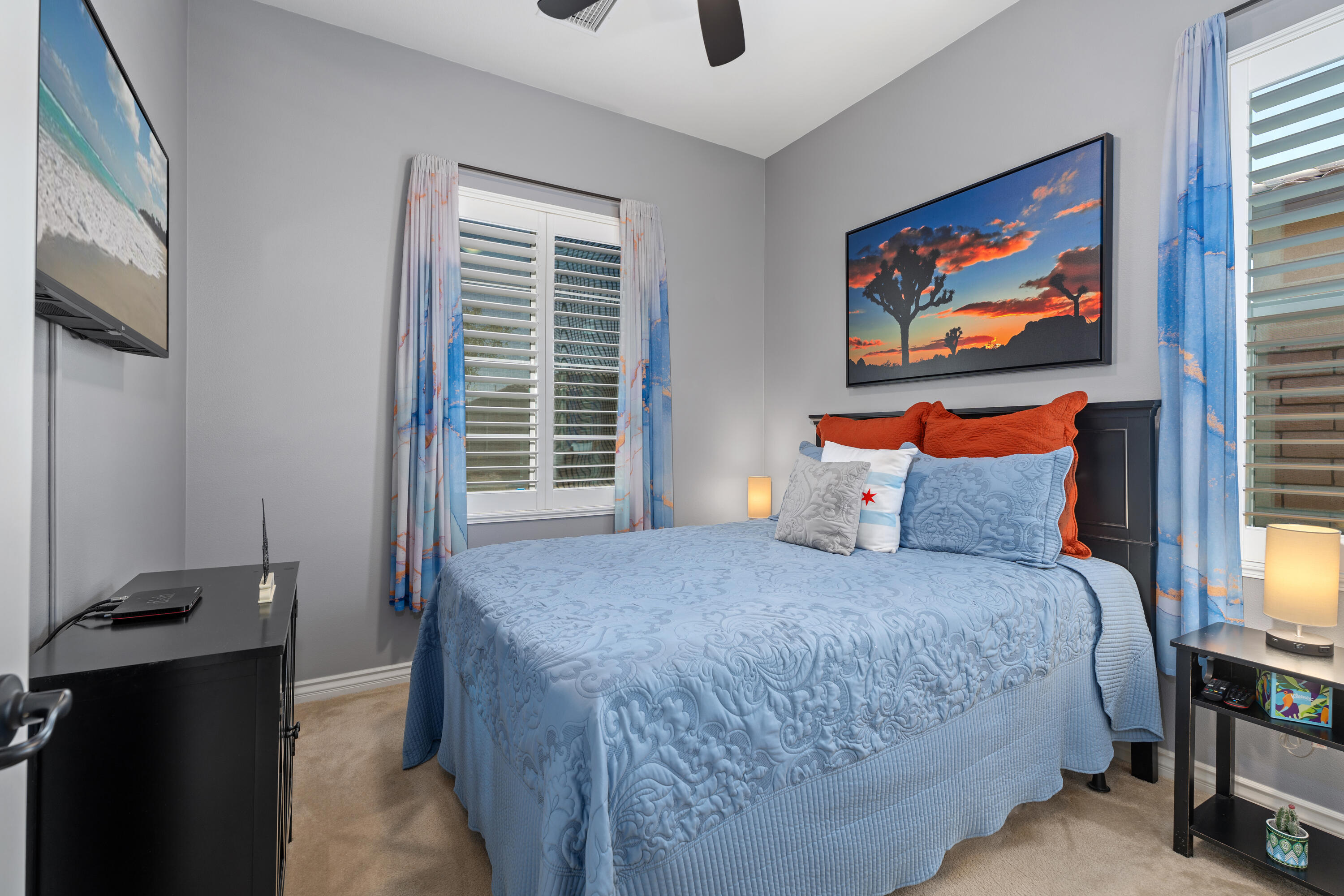 Indio, California, 92203, United States, 2 Bedrooms Bedrooms, ,2 BathroomsBathrooms,Residential,For Sale,1961466