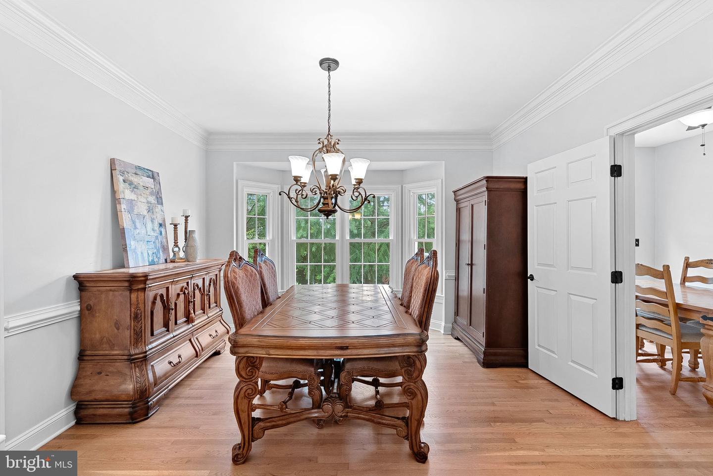 Waterford, Virginia, 20197, United States, 5 Bedrooms Bedrooms, ,4 BathroomsBathrooms,Residential,For Sale,1940957