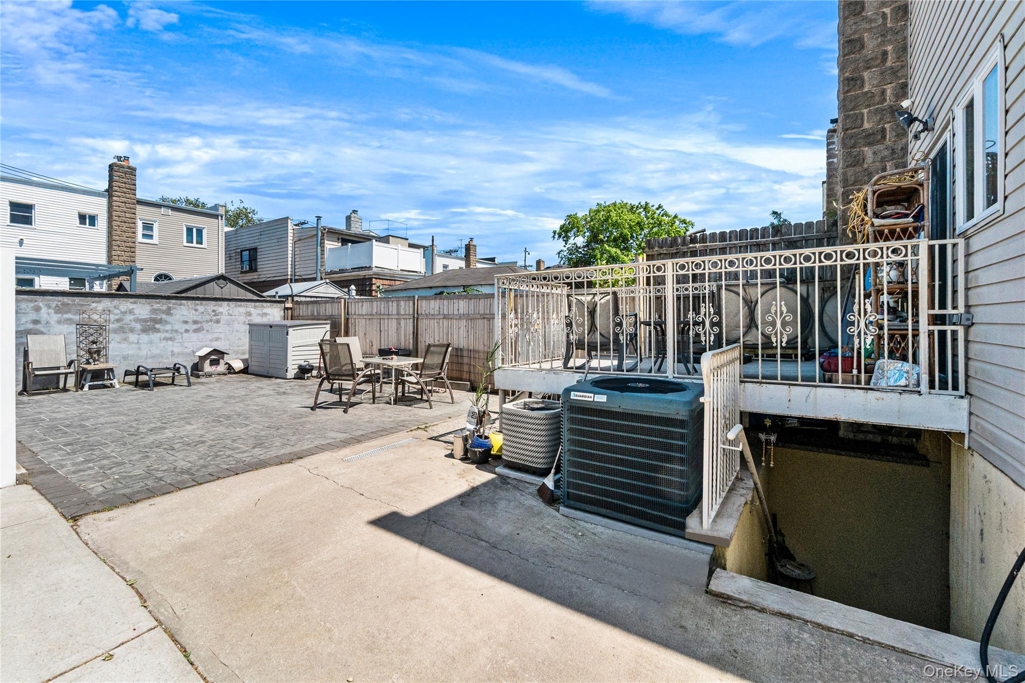  2049 E 71st Street, Brooklyn, NY, 11234 - 物件實景