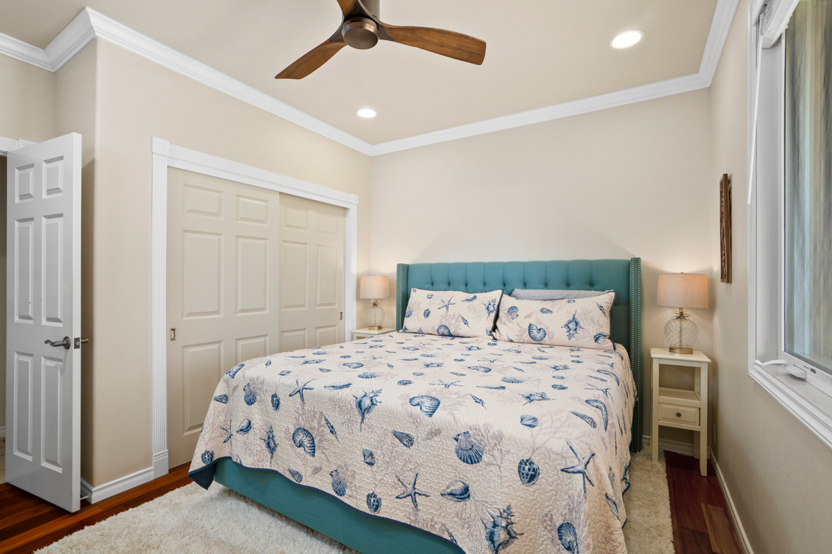 Lawai, Hawaii, 96765, United States, 4 Bedrooms Bedrooms, ,4 BathroomsBathrooms,Residential,For Sale,1993357