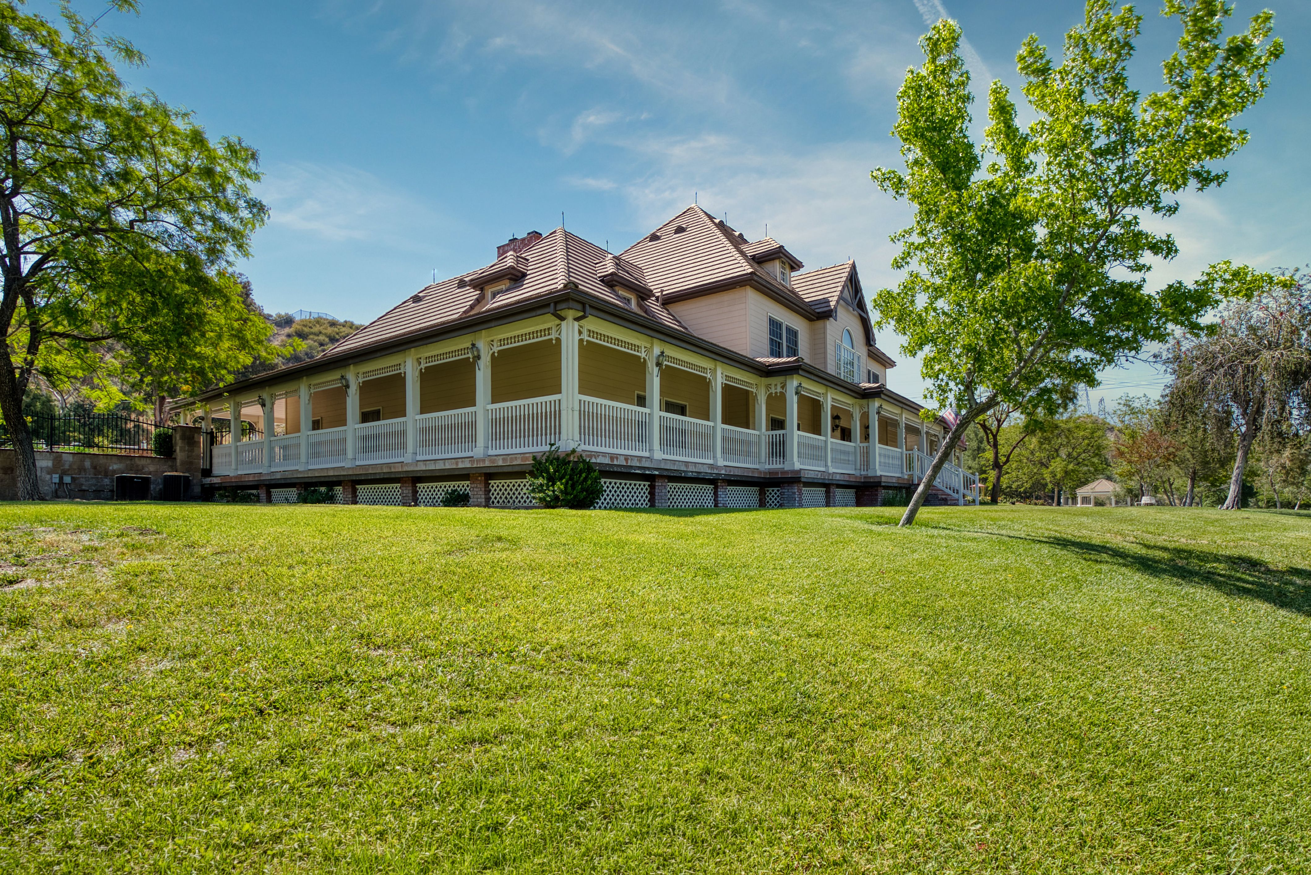  15142 Sierra Highway, Canyon Country, CA 91390 - 物件實景