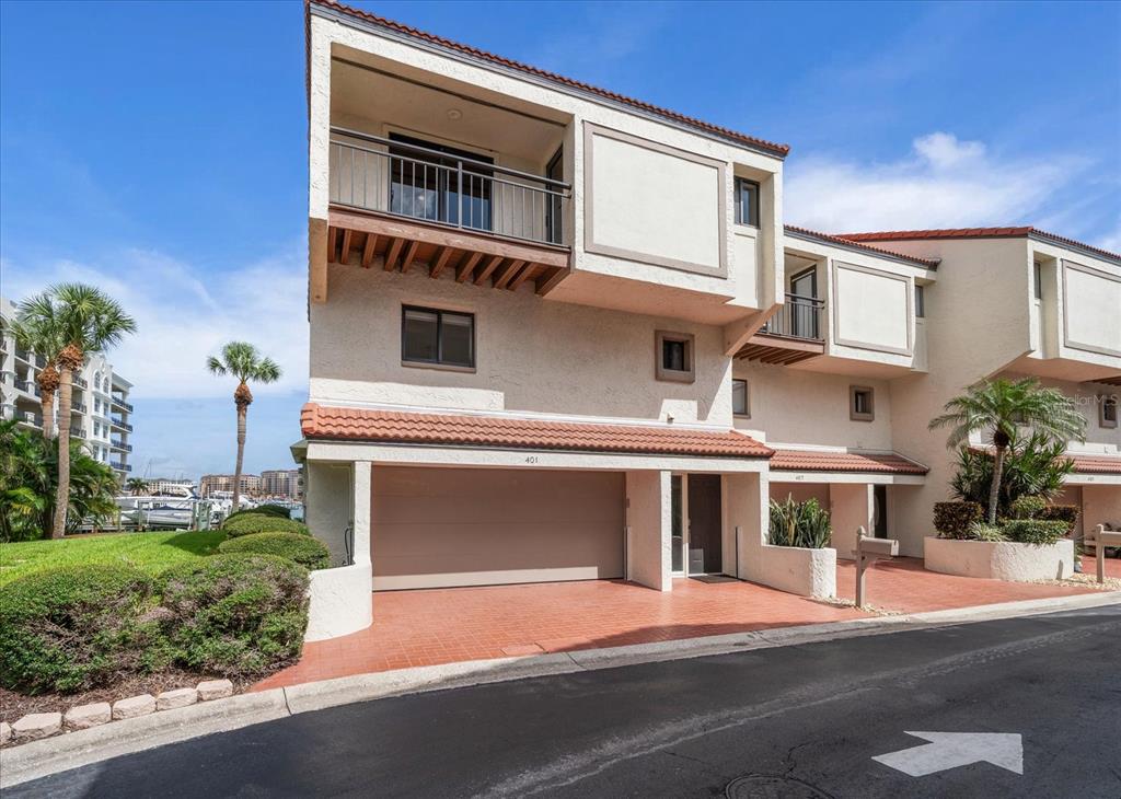 Clearwater Beach, Florida, 33767, United States, 3 Bedrooms Bedrooms, ,3 BathroomsBathrooms,Residential,For Sale,1918652