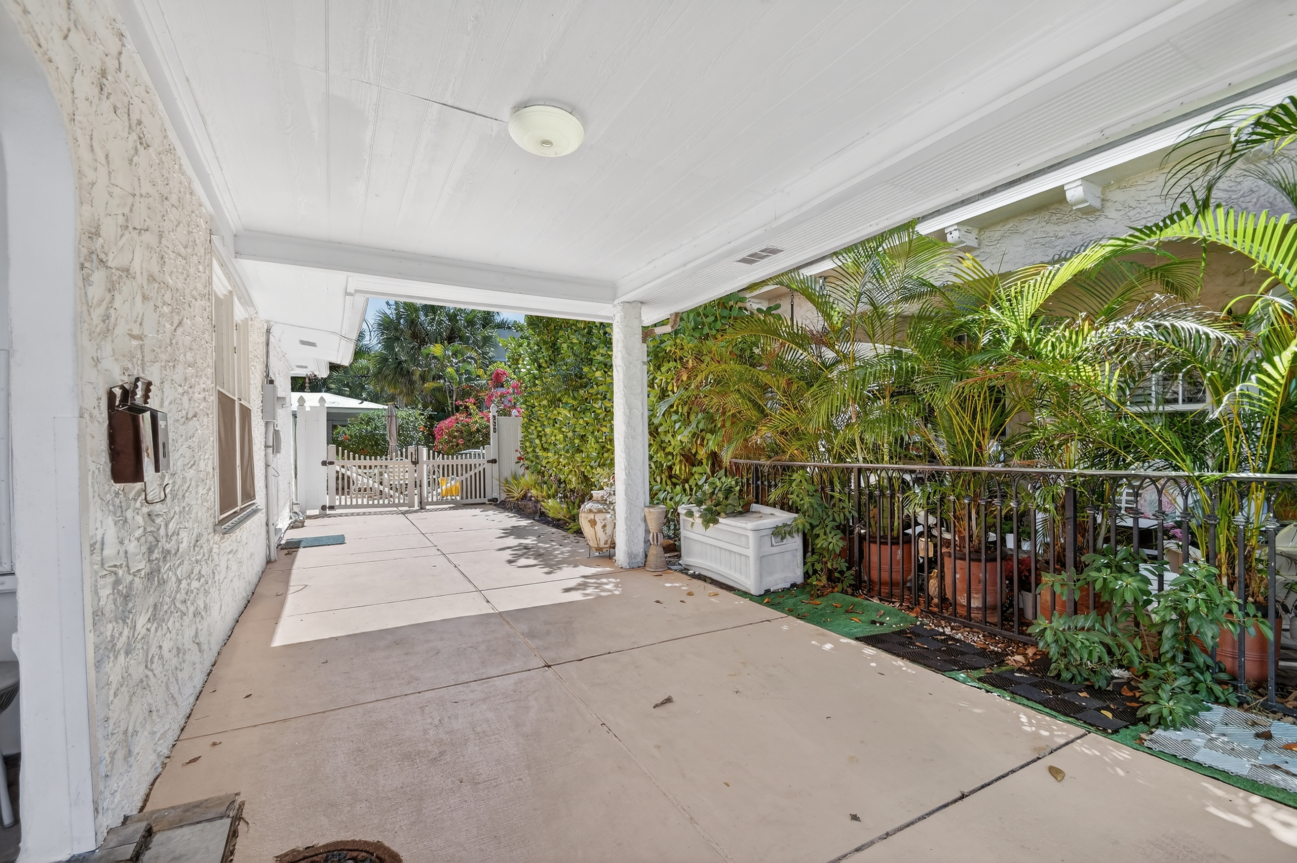  328 Monroe Drive - 物件實景
