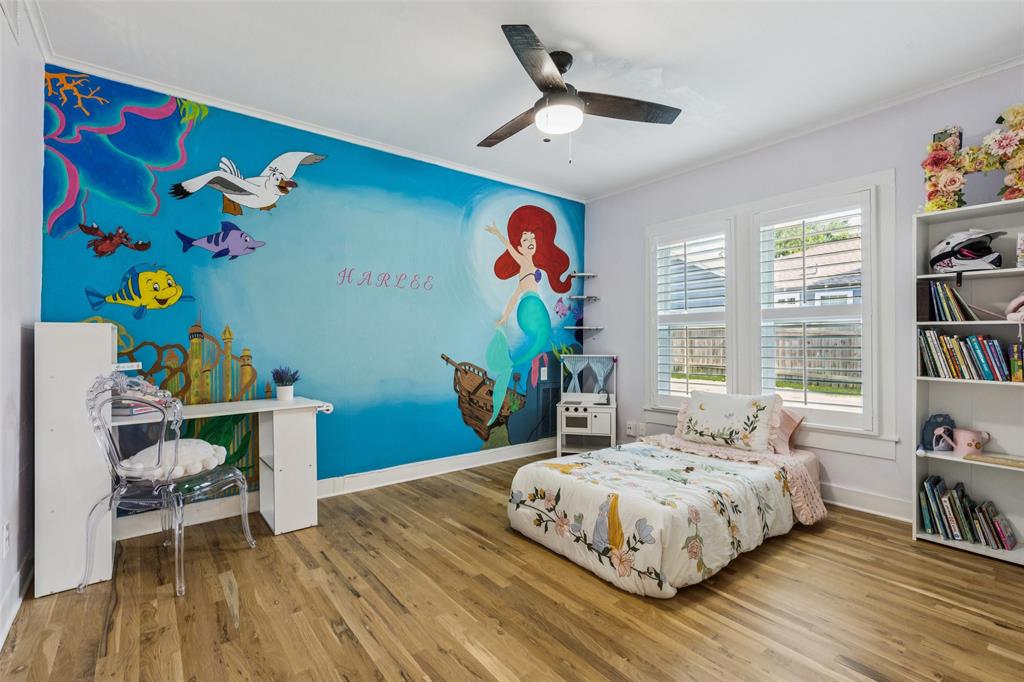 McKinney, Texas, 75069, United States, 3 Bedrooms Bedrooms, ,2 BathroomsBathrooms,Residential,For Sale,1917806