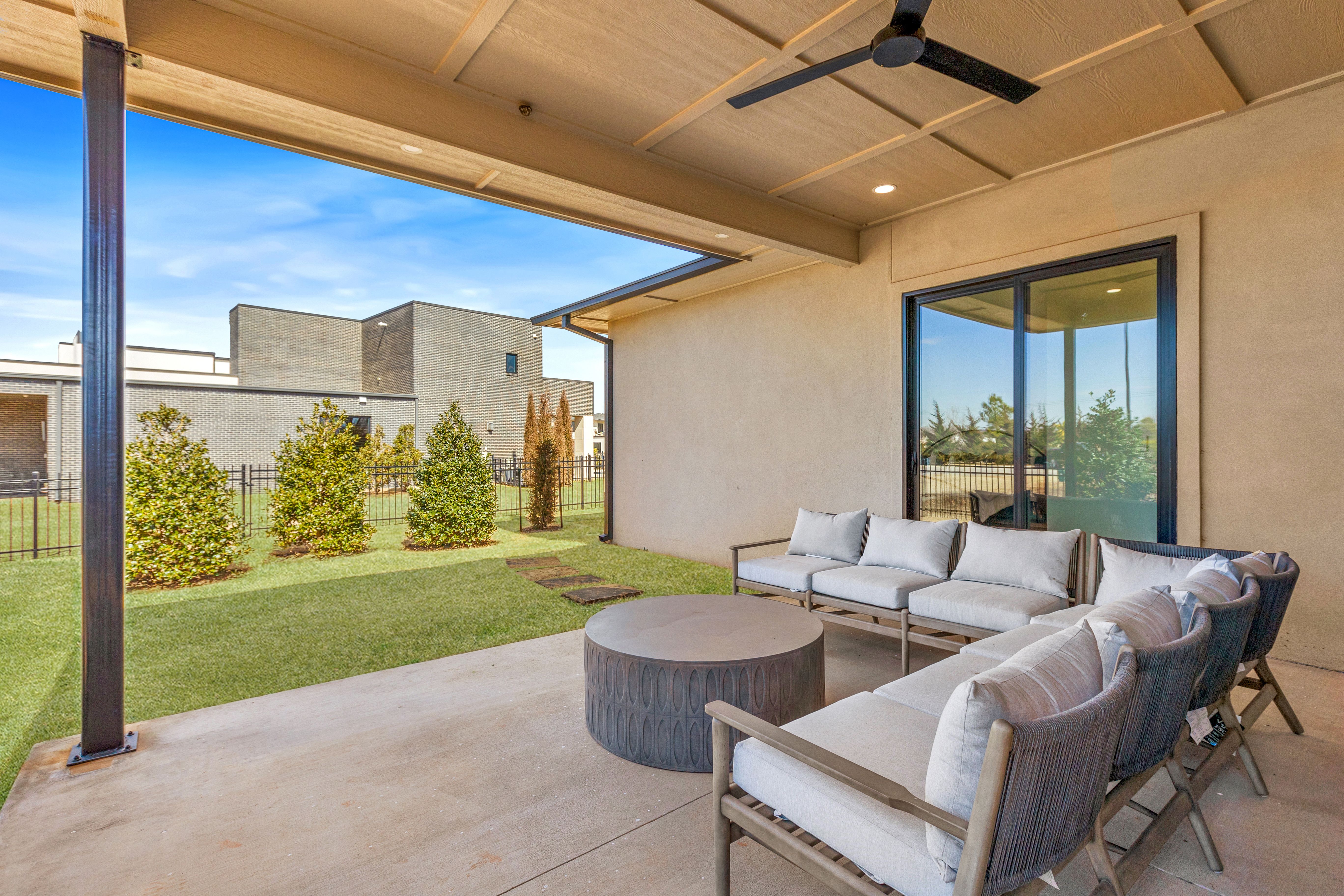  834 NW 72nd Street, Oklahoma City, OK 73116 - 物件實景