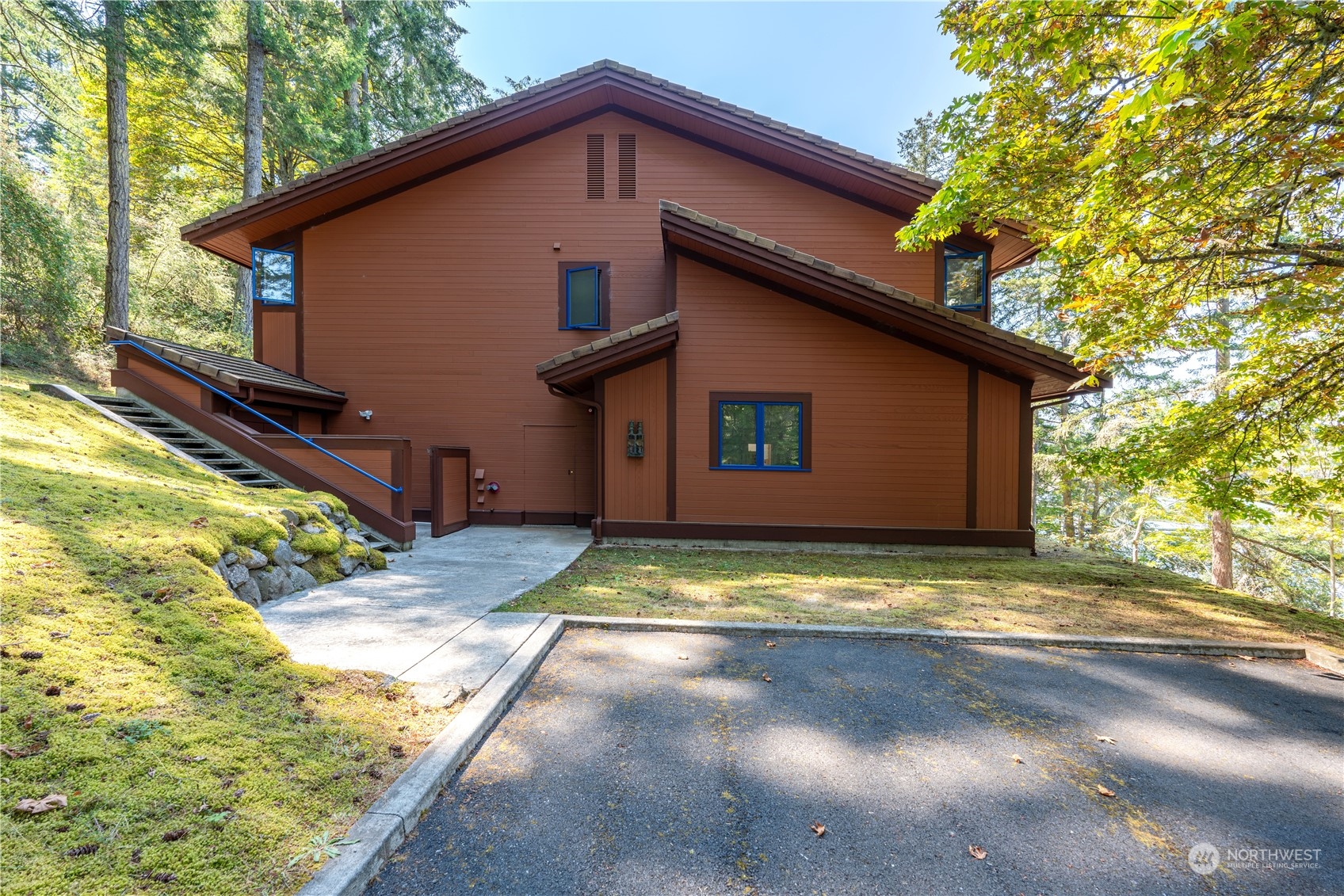 Friday Harbor, Washington, 98250, United States, 3 Bedrooms Bedrooms, ,1 BathroomBathrooms,Residential,For Sale,1866576