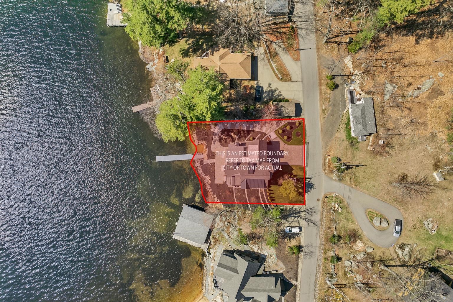Gilford, New Hampshire, 03249, United States, 5 Bedrooms Bedrooms, ,6 BathroomsBathrooms,Residential,For Sale,1794777