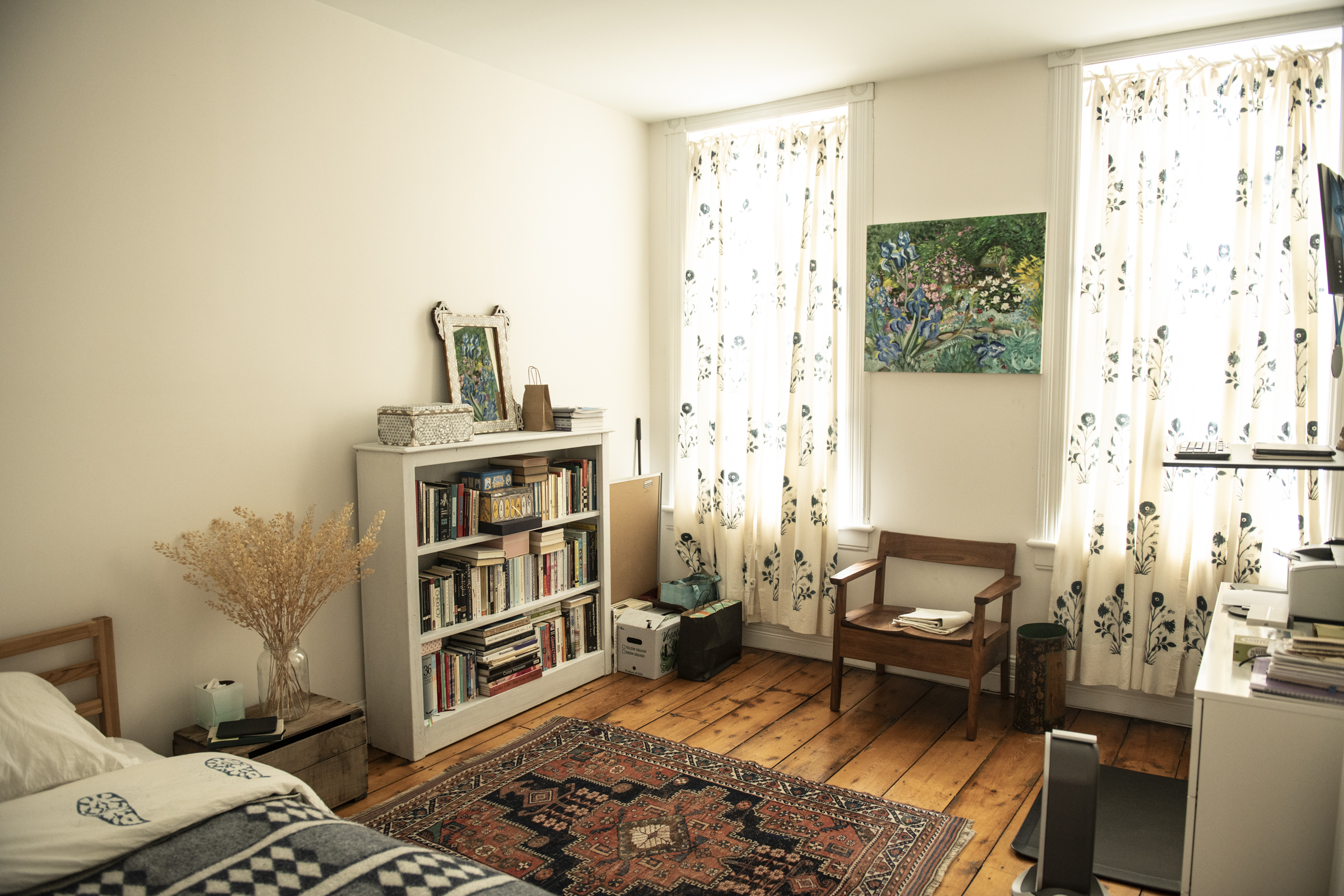  514 Warren Street, Hudson, NY 12534 - 物件實景