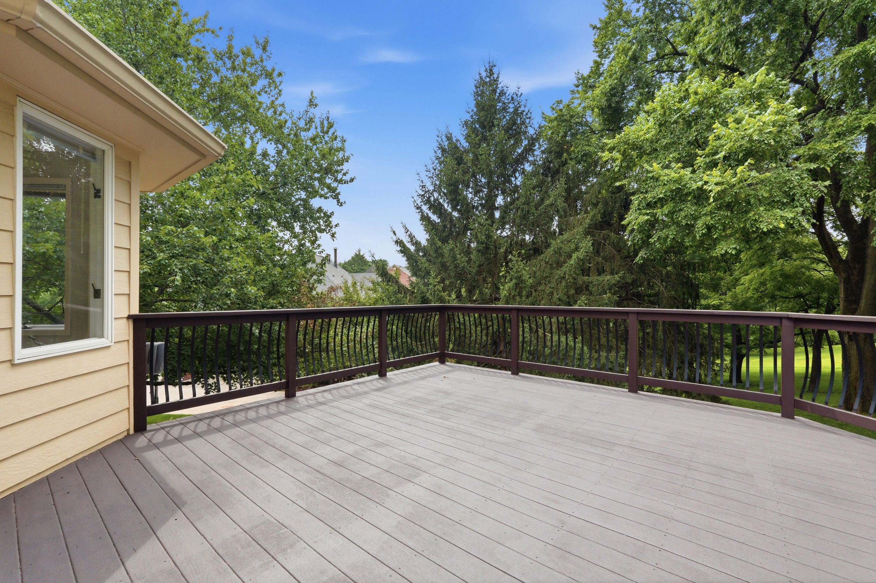  7642 Deer Meadow Drive, Louisville, KY 40241 - 物件實景