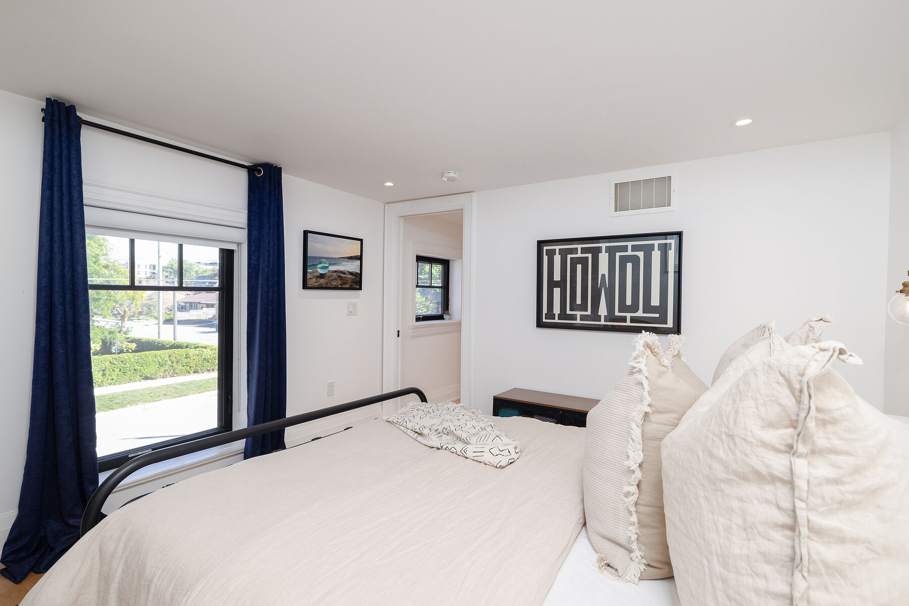  Contemporary Elegance - 物件實景