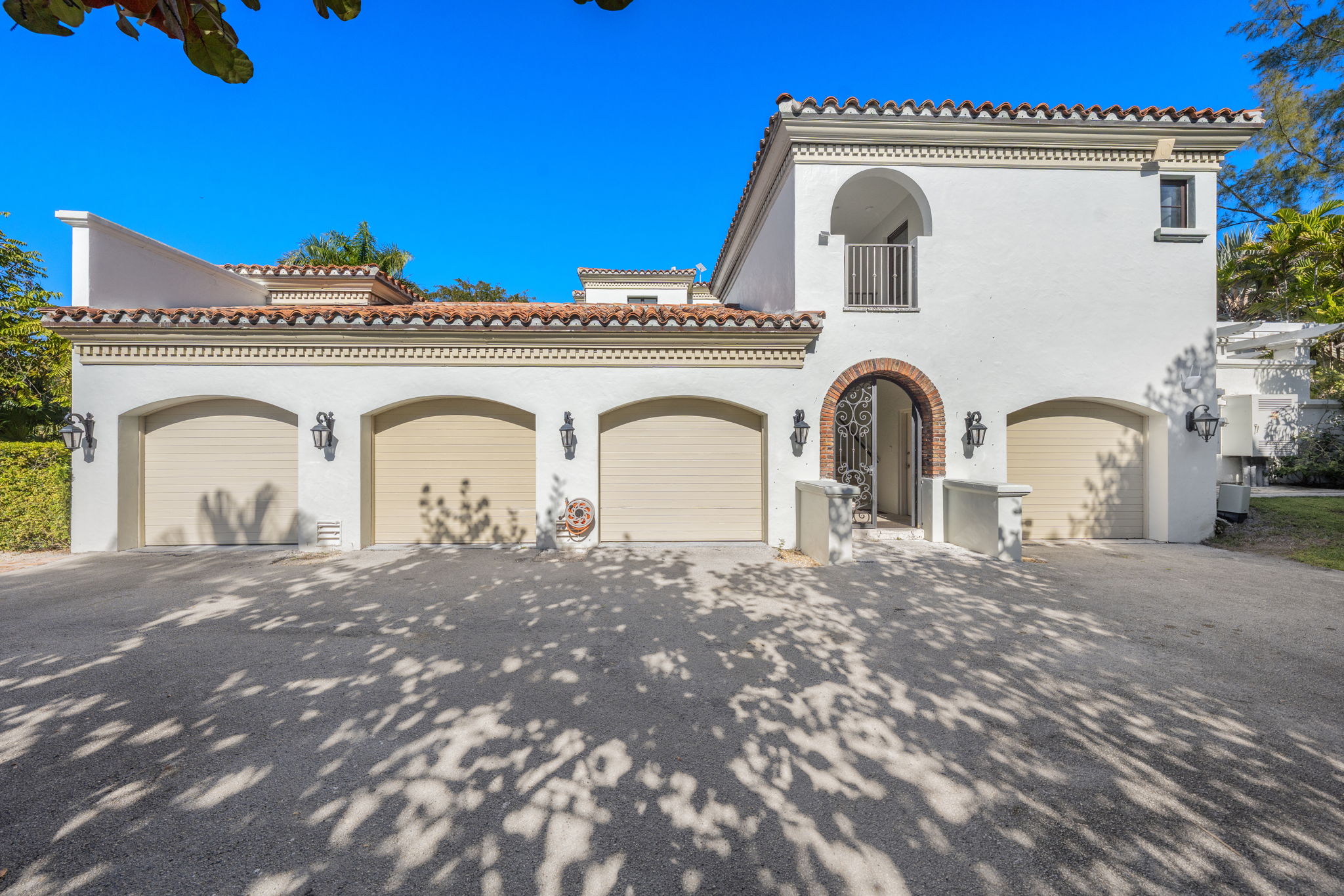  9401 Journeys End Rd, Coral Gables, FL, 33156 - 物件實景