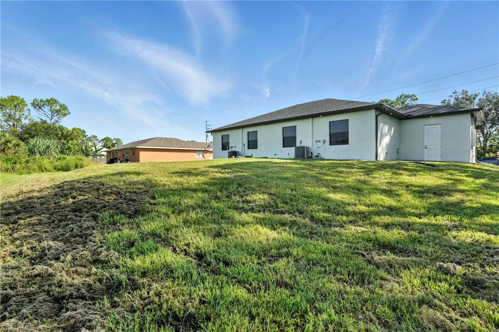 Lehigh Acres, Florida, 33973, United States, 6 Bedrooms Bedrooms, ,4 BathroomsBathrooms,Residential,For Sale,1891915