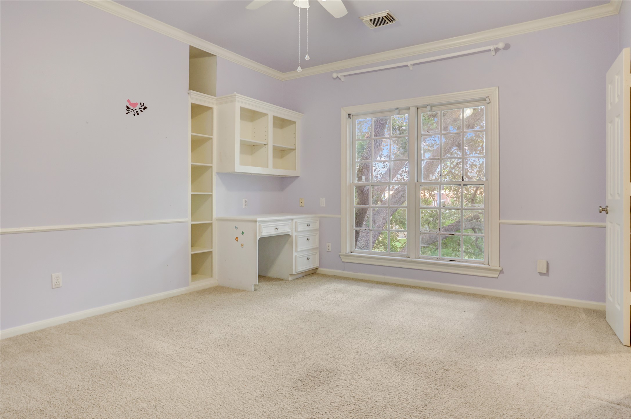  3502 Gramercy Street - 物件實景