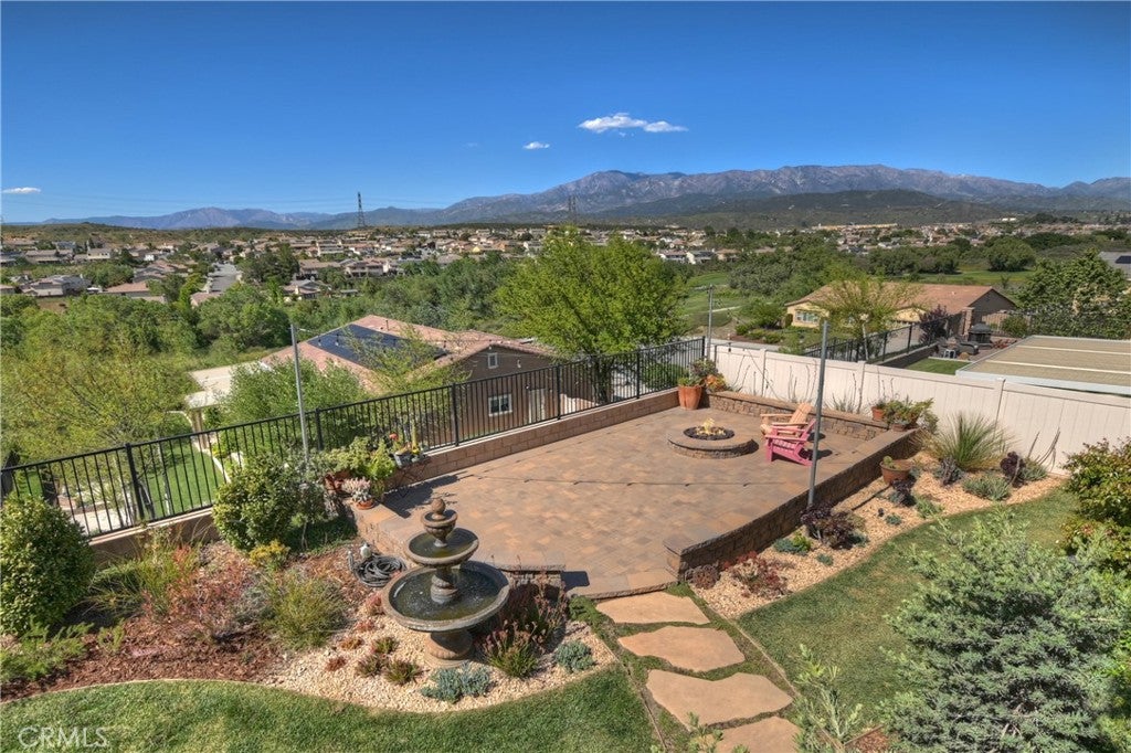 Beaumont, California, 92223, United States, 4 Bedrooms Bedrooms, ,5 BathroomsBathrooms,Residential,For Sale,1881232