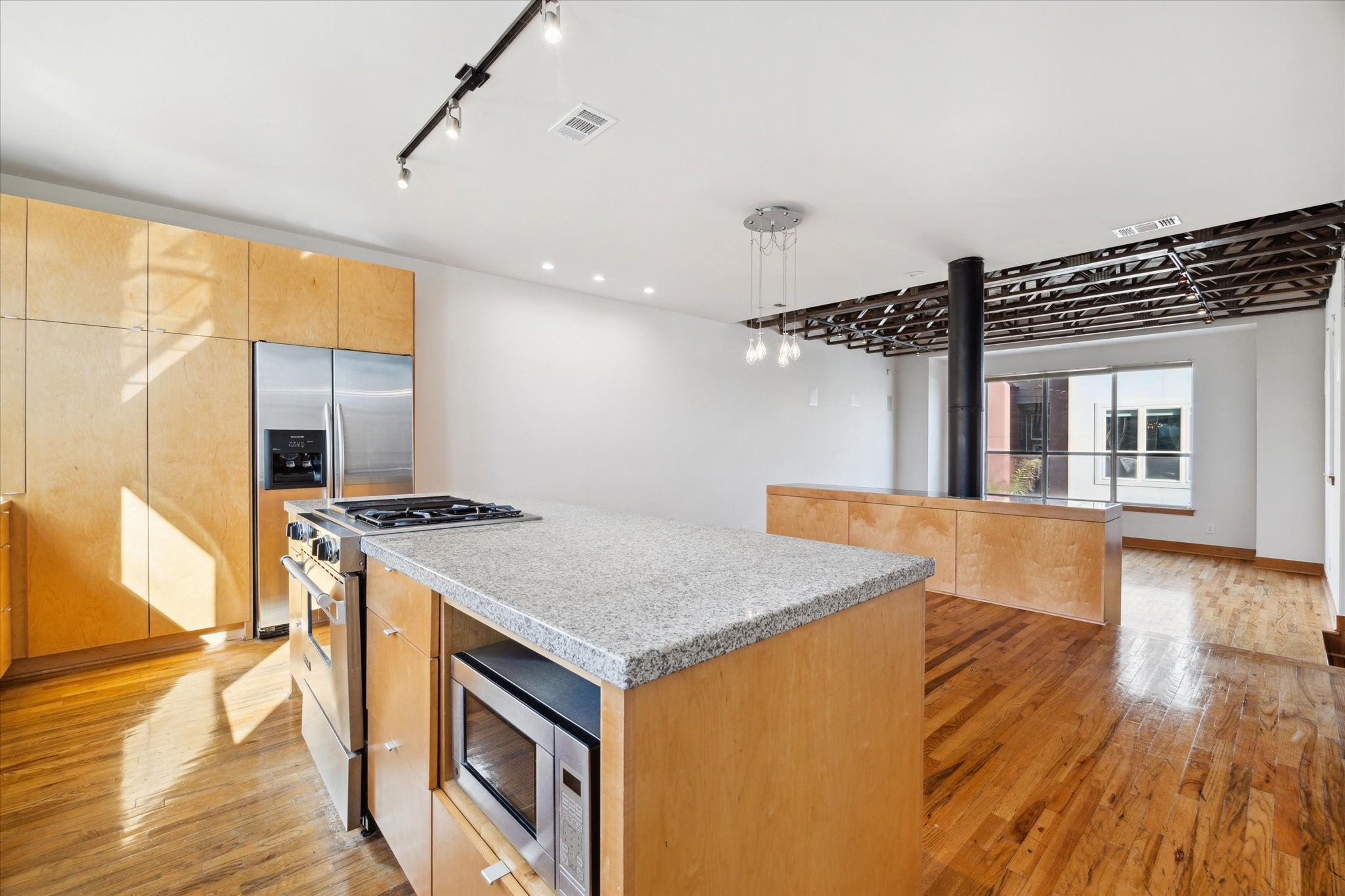  94 Drew Street C - 物件實景
