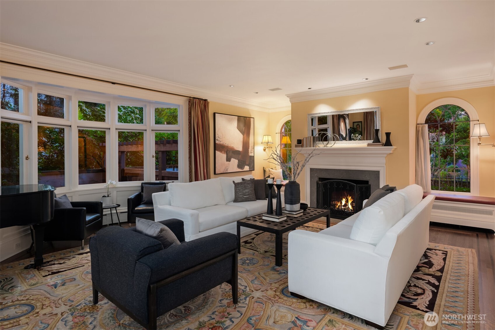 Seattle, Washington, 98102, United States, 5 Bedrooms Bedrooms, ,6 BathroomsBathrooms,Residential,For Sale,1891180