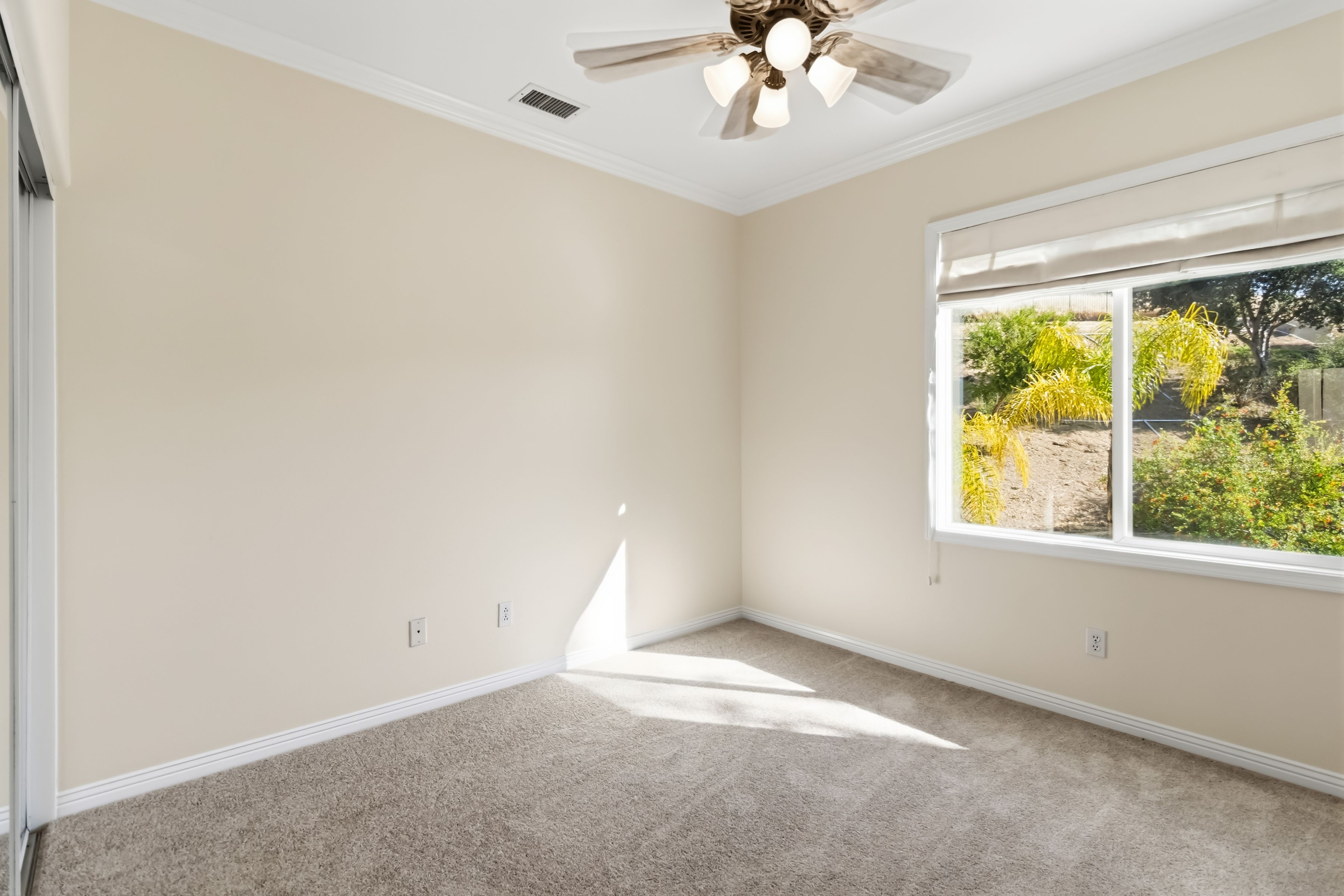  119 Forrester Court, Simi Valley - 物件實景