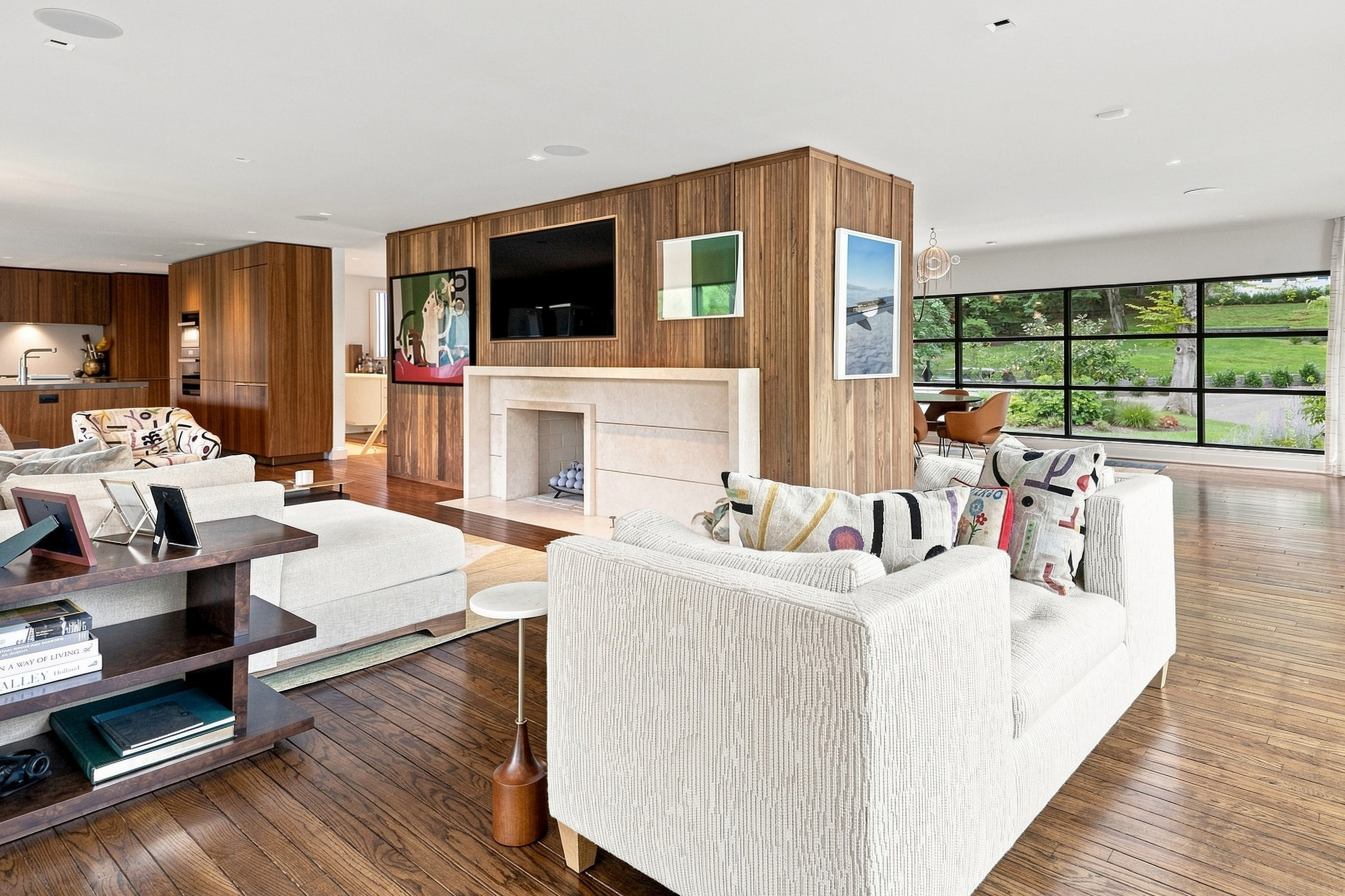  62 Indian Hills Trail, Louisville, KY 40207 - 物件實景