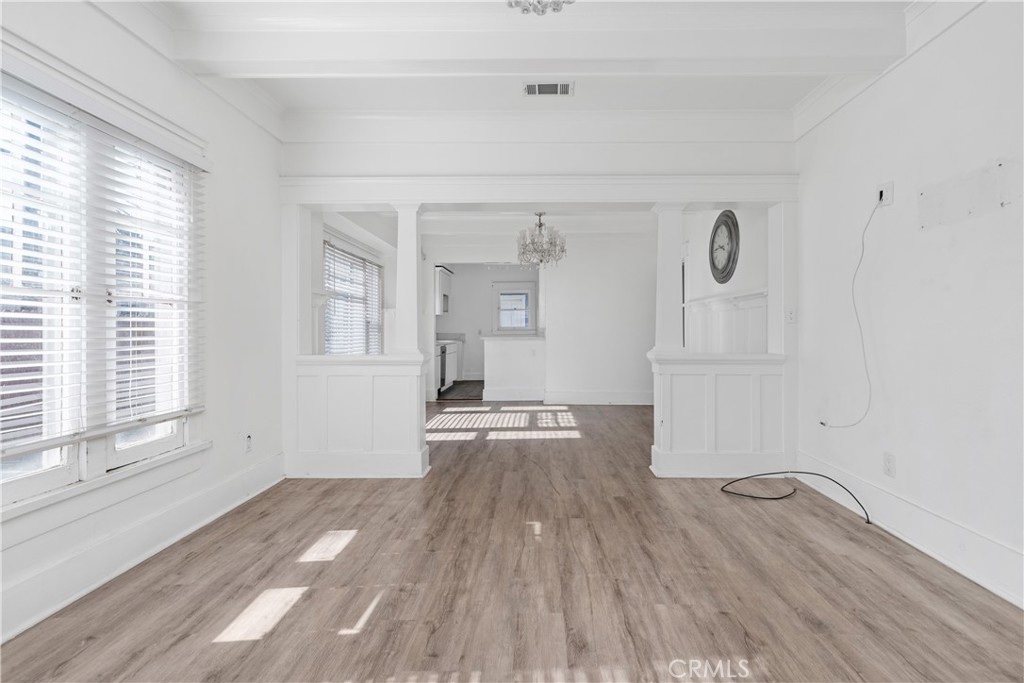 Long Beach, California, 90813, United States, 5 Bedrooms Bedrooms, ,3 BathroomsBathrooms,Residential,For Sale,2003268