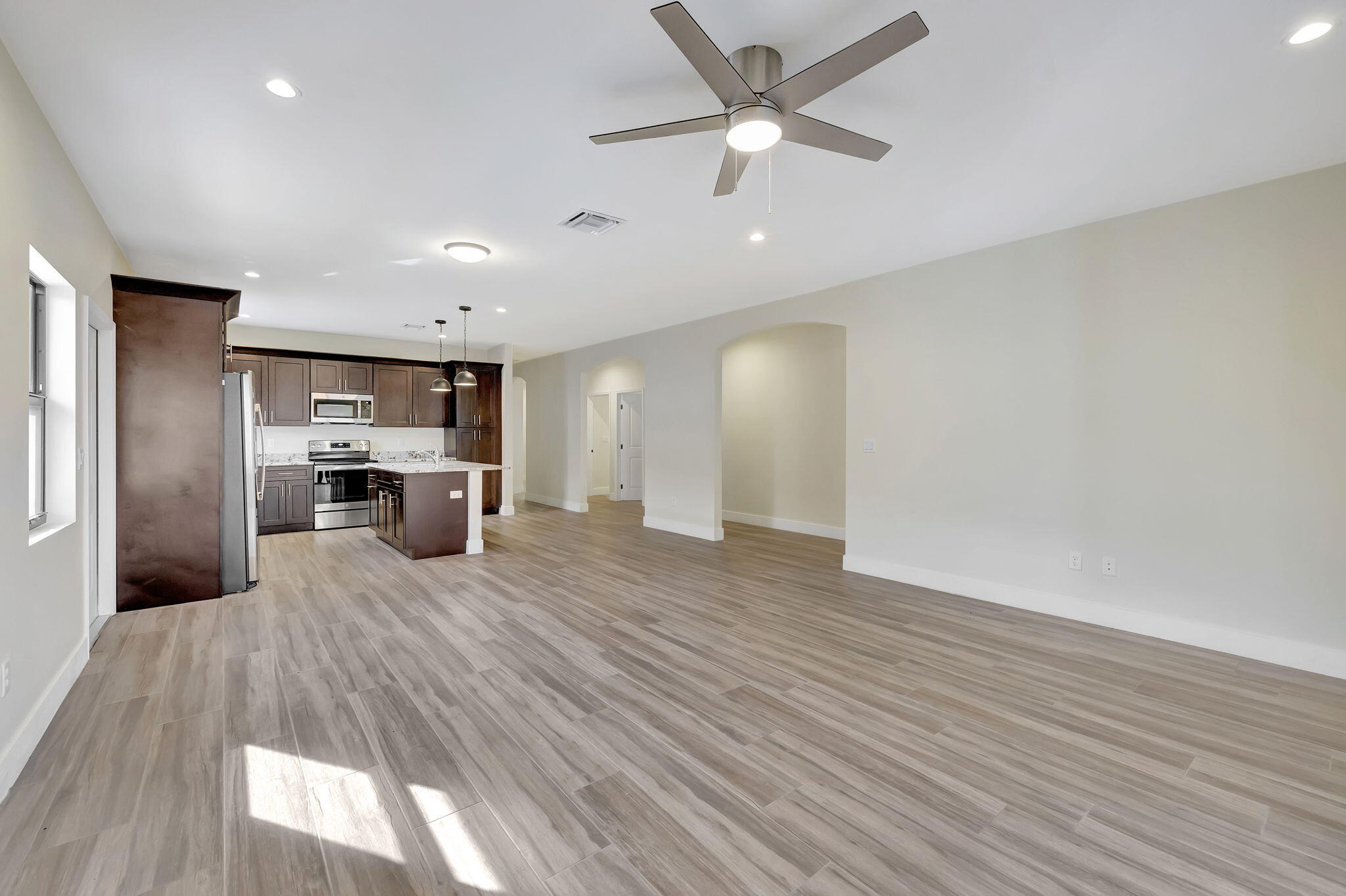 Delray Beach, Florida, 33444, United States, 3 Bedrooms Bedrooms, ,2 BathroomsBathrooms,Residential,For Sale,1690902