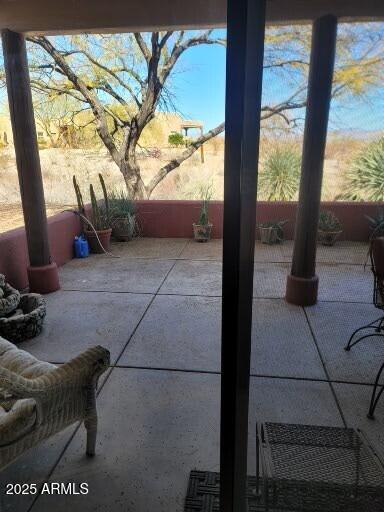 Wickenburg, Arizona, 85390, United States, 3 Bedrooms Bedrooms, ,2 BathroomsBathrooms,Residential,For Sale,1937671