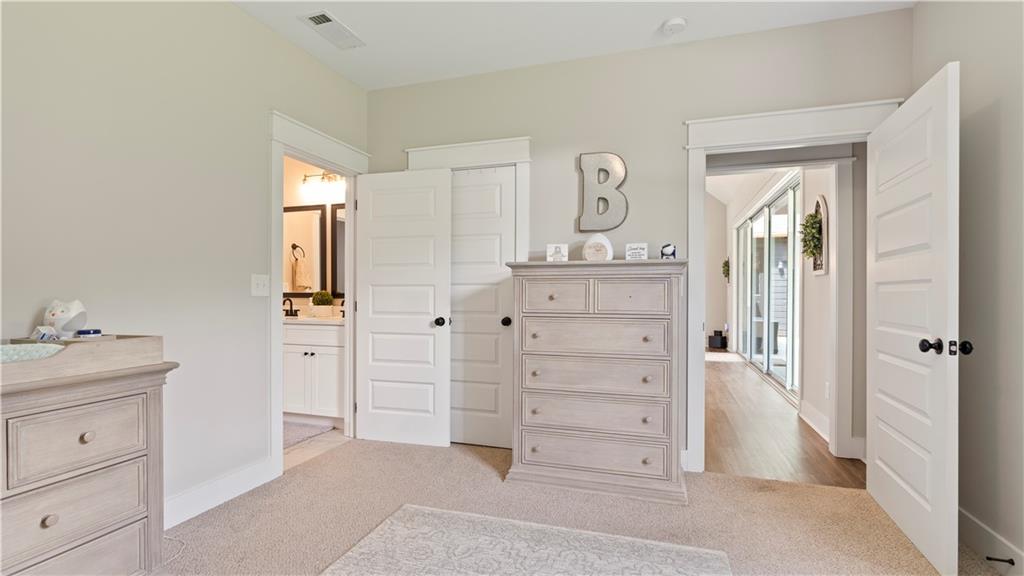 Temple, Georgia, 30179, United States, 3 Bedrooms Bedrooms, ,3 BathroomsBathrooms,Residential,For Sale,1991985