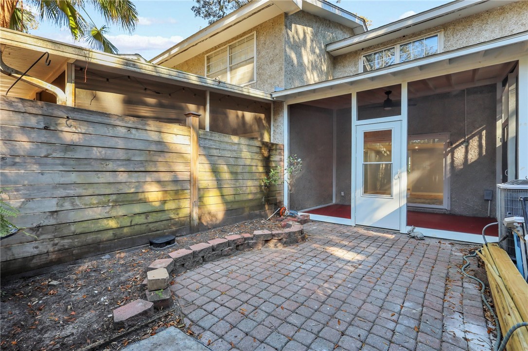 424 Magnolia Ave 6, St Simons Island, Georgia, 31522, United States, 2 Bedrooms Bedrooms, ,2 BathroomsBathrooms,Residential,For Sale,424 Magnolia Ave 6,1668825
