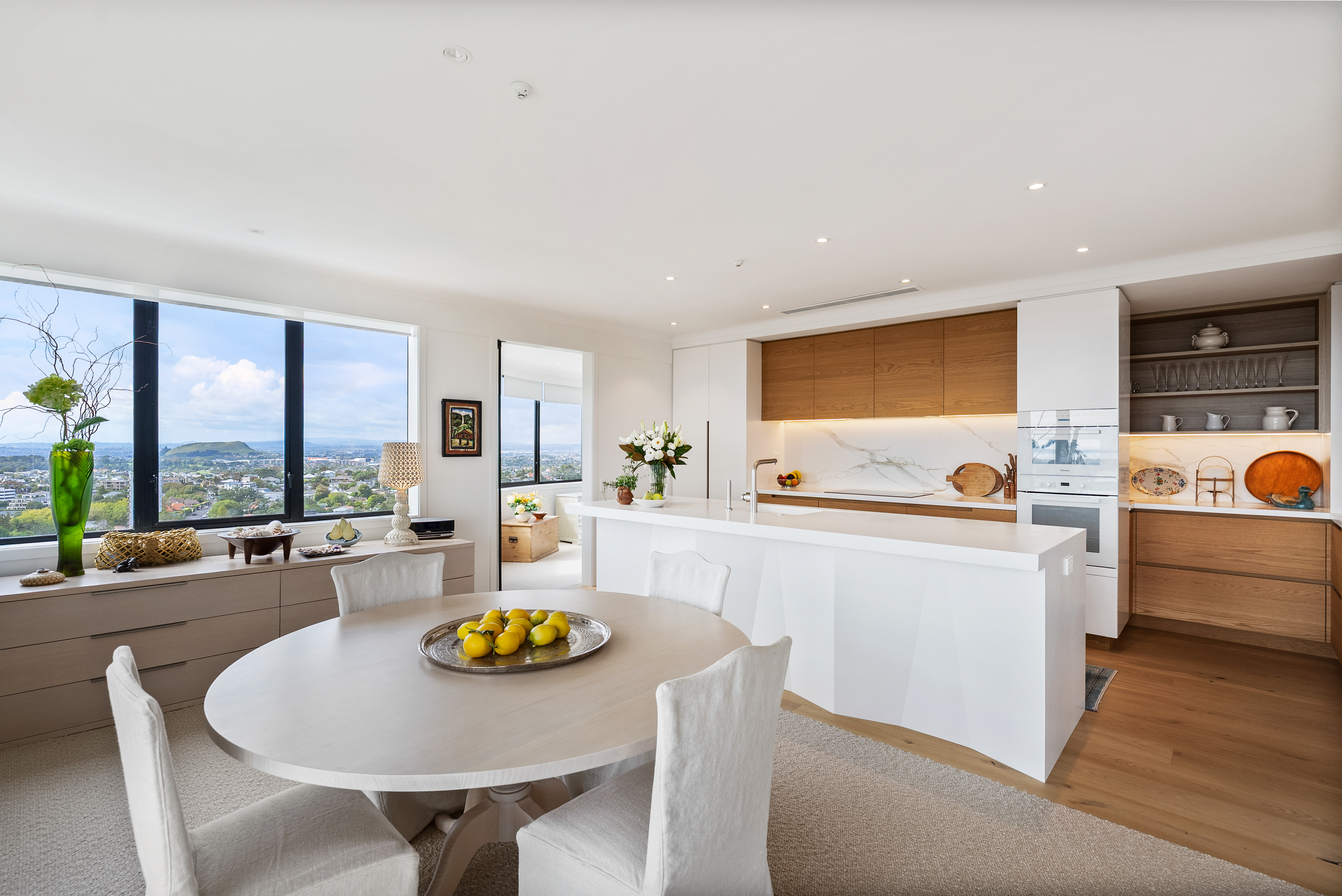  12/460 Remuera Road - 物件實景