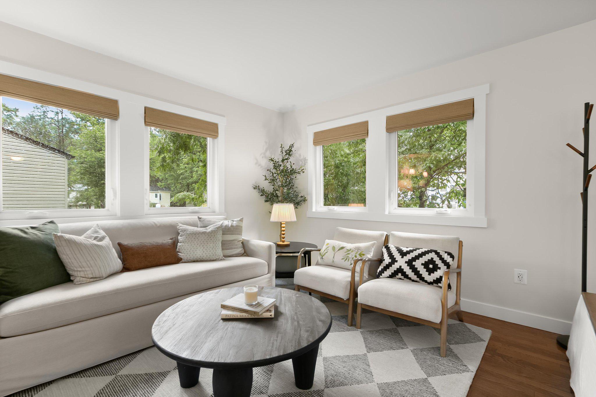  9481 Greco Garth, Columbia, MD, 21045 - 物件實景