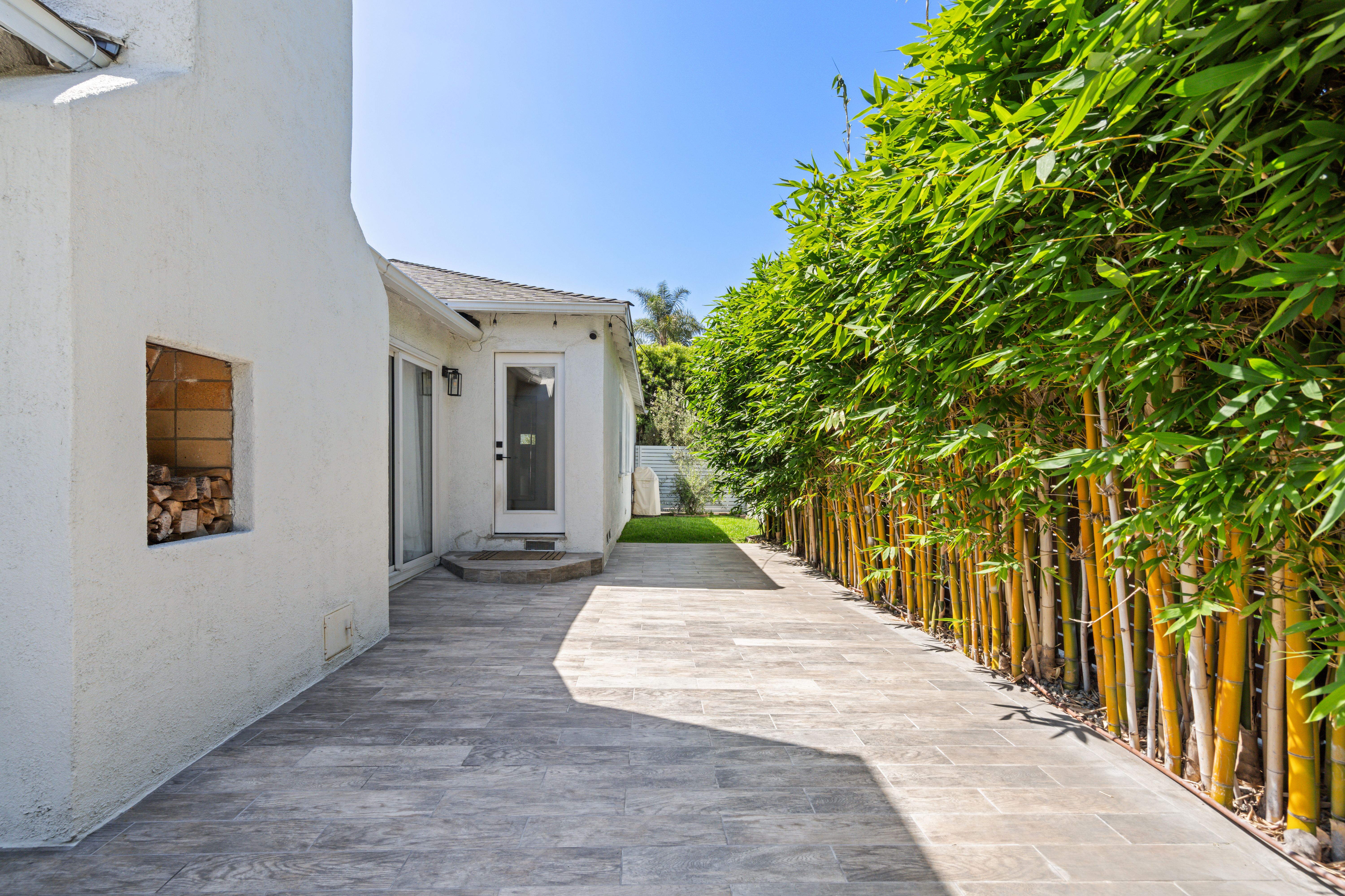  1301 19th Street, Manhattan Beach, CA 90266 - 物件實景