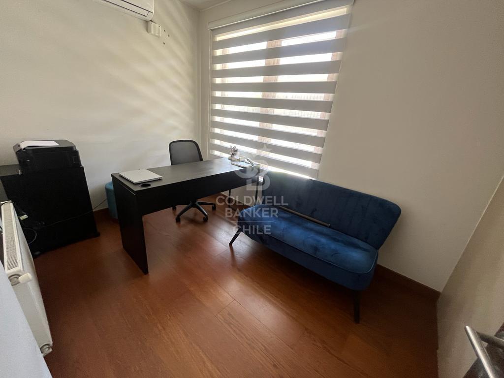 Colina, Chile, 6 Bedrooms Bedrooms, ,4 BathroomsBathrooms,Residential,For Sale,1720879