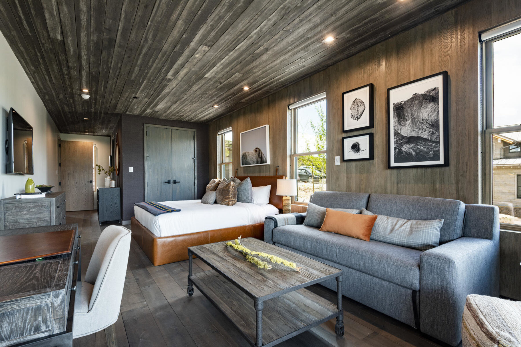  Victory Ranch Fractional Ownership - An Effortless Escape for Every Season - 物件實景