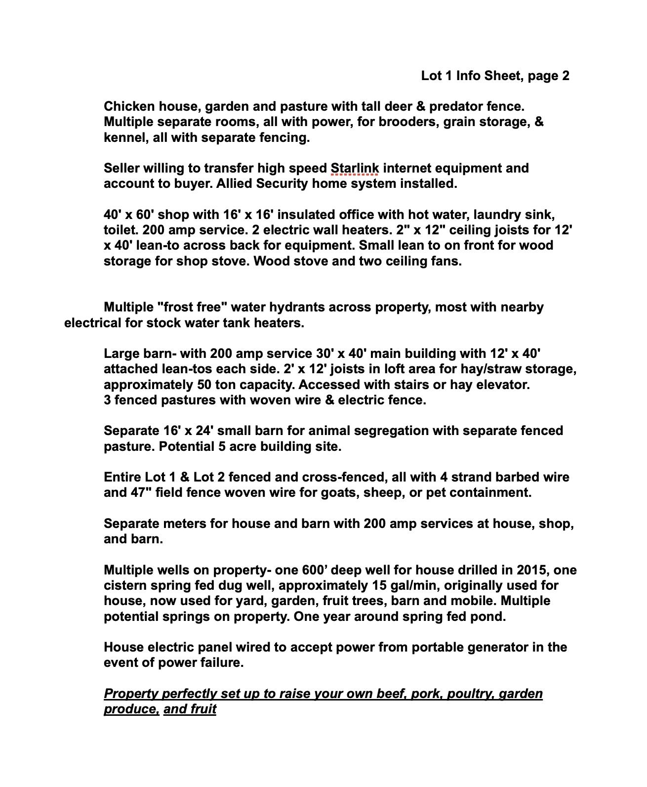 Deer Park, Washington, 99006, United States, 4 Bedrooms Bedrooms, ,3 BathroomsBathrooms,Residential,For Sale,1992007