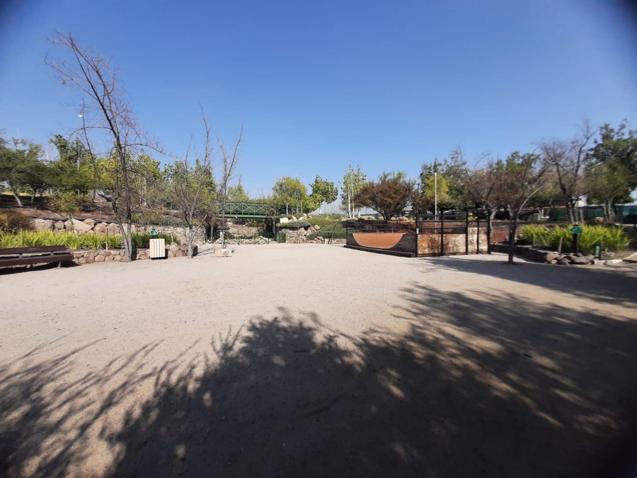 Colina, Chile, ,Land,For Sale,1906203