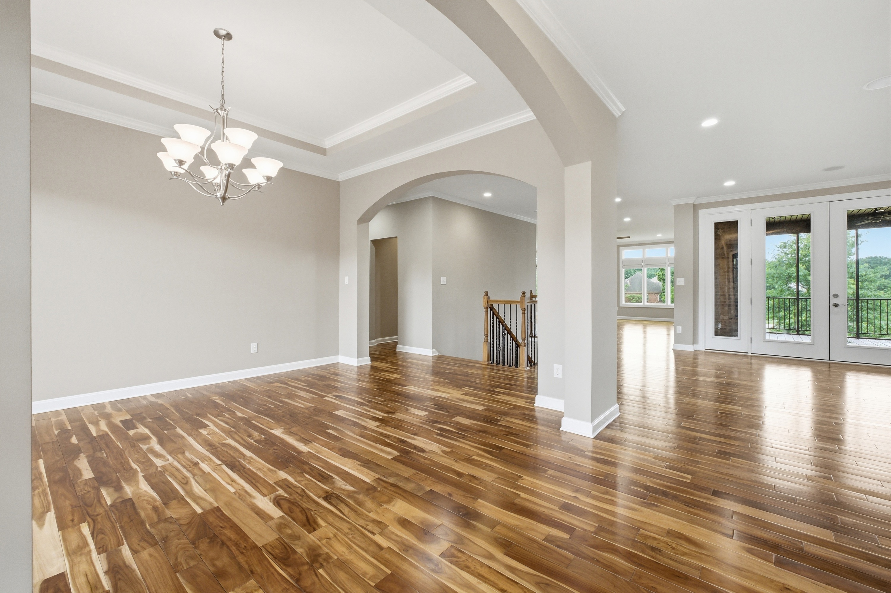  17000 Isabella View Place, Louisville, KY 40023 - 物件實景