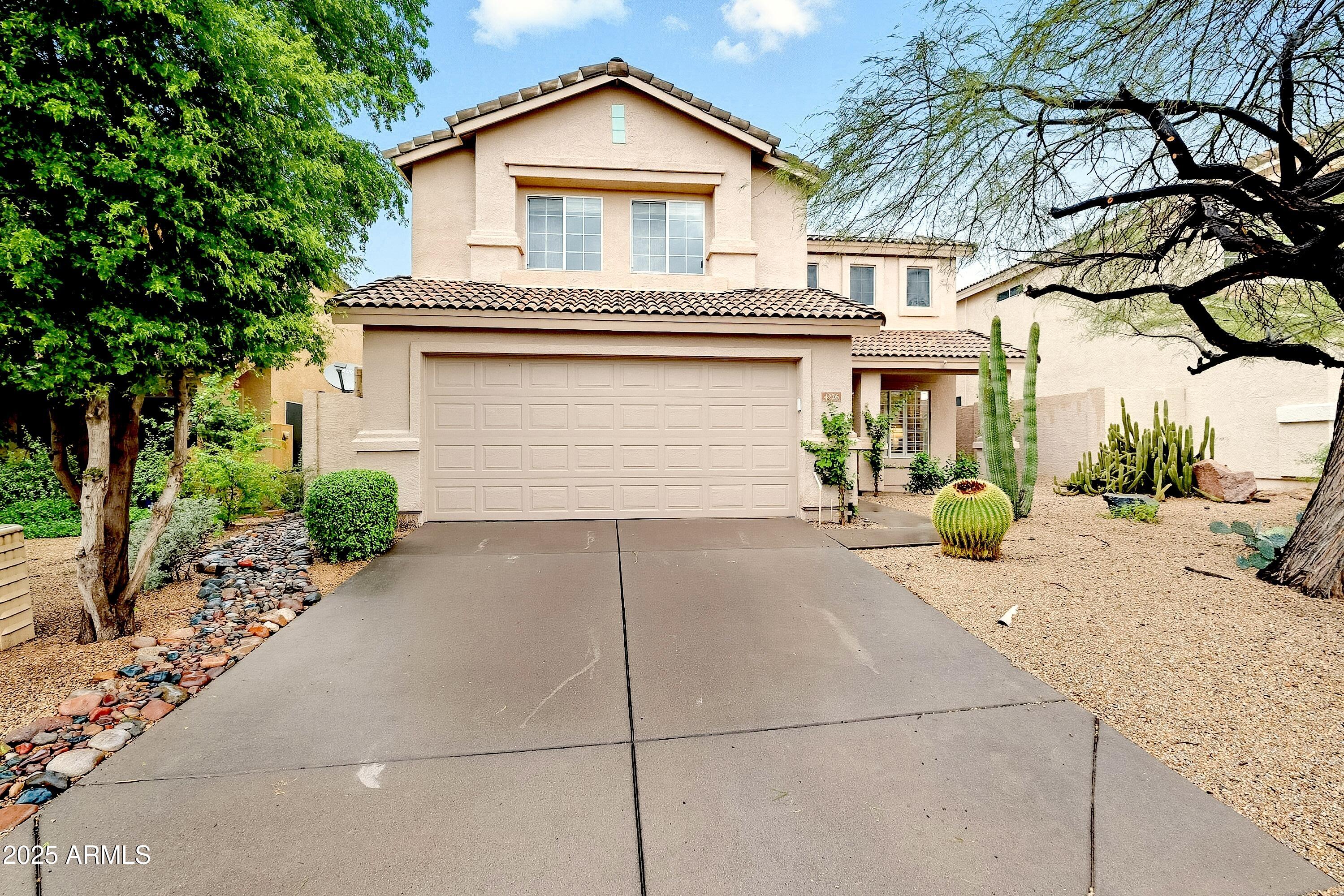 Cave Creek, Arizona, 85331, United States, 3 Bedrooms Bedrooms, ,Residential,For Sale,1955648