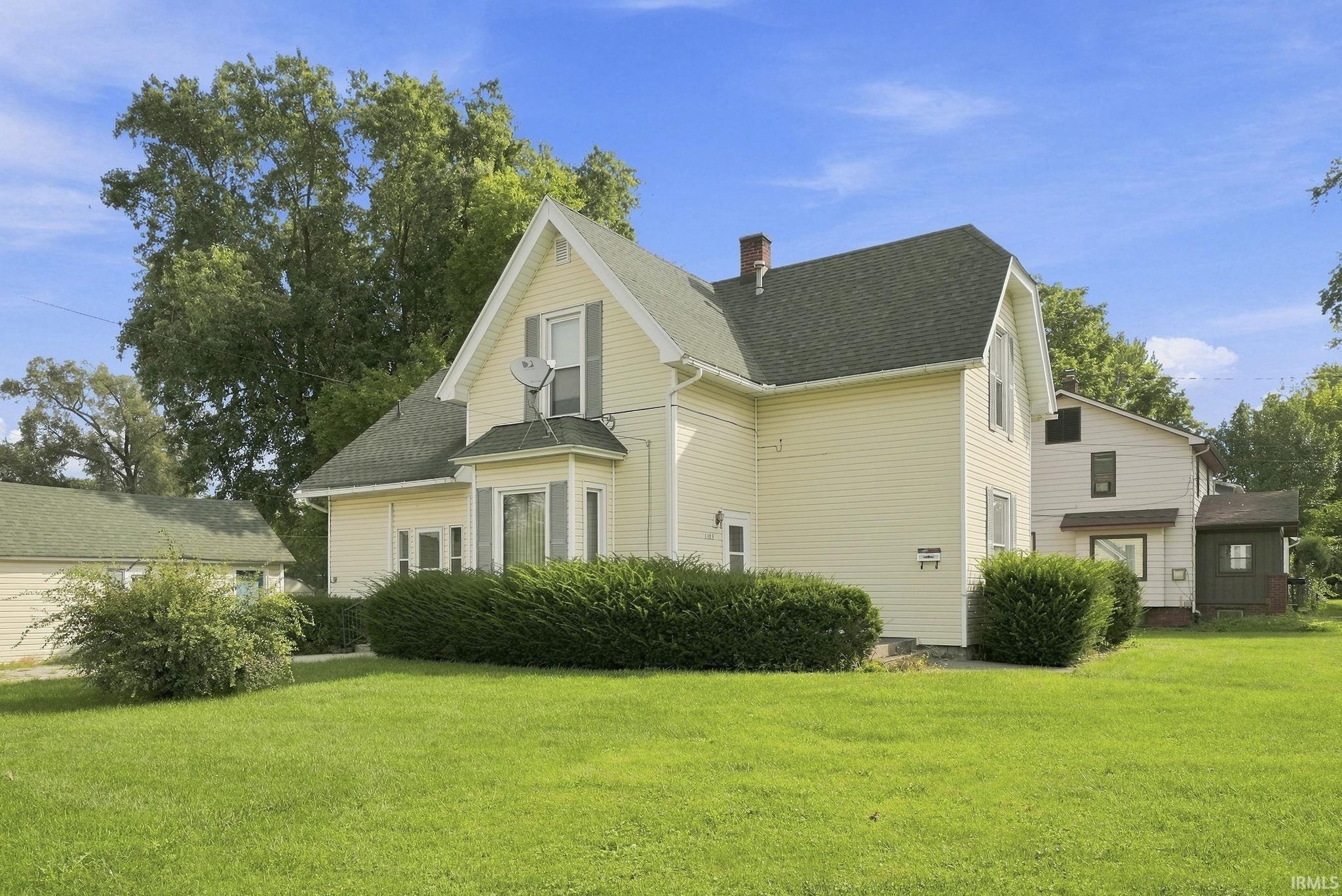 property photo