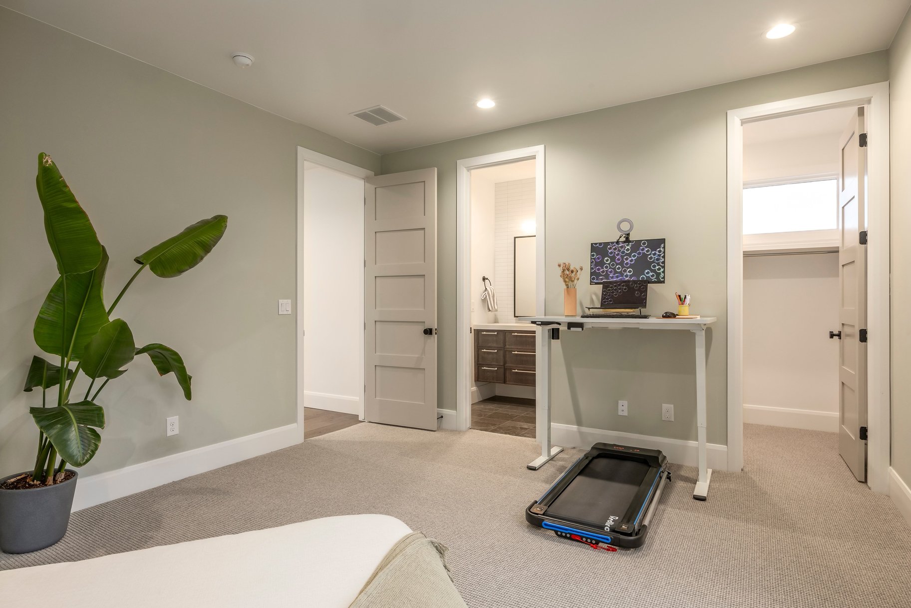  Contemporary Park City Home Minutes to Deer Valley East Village - 物件實景