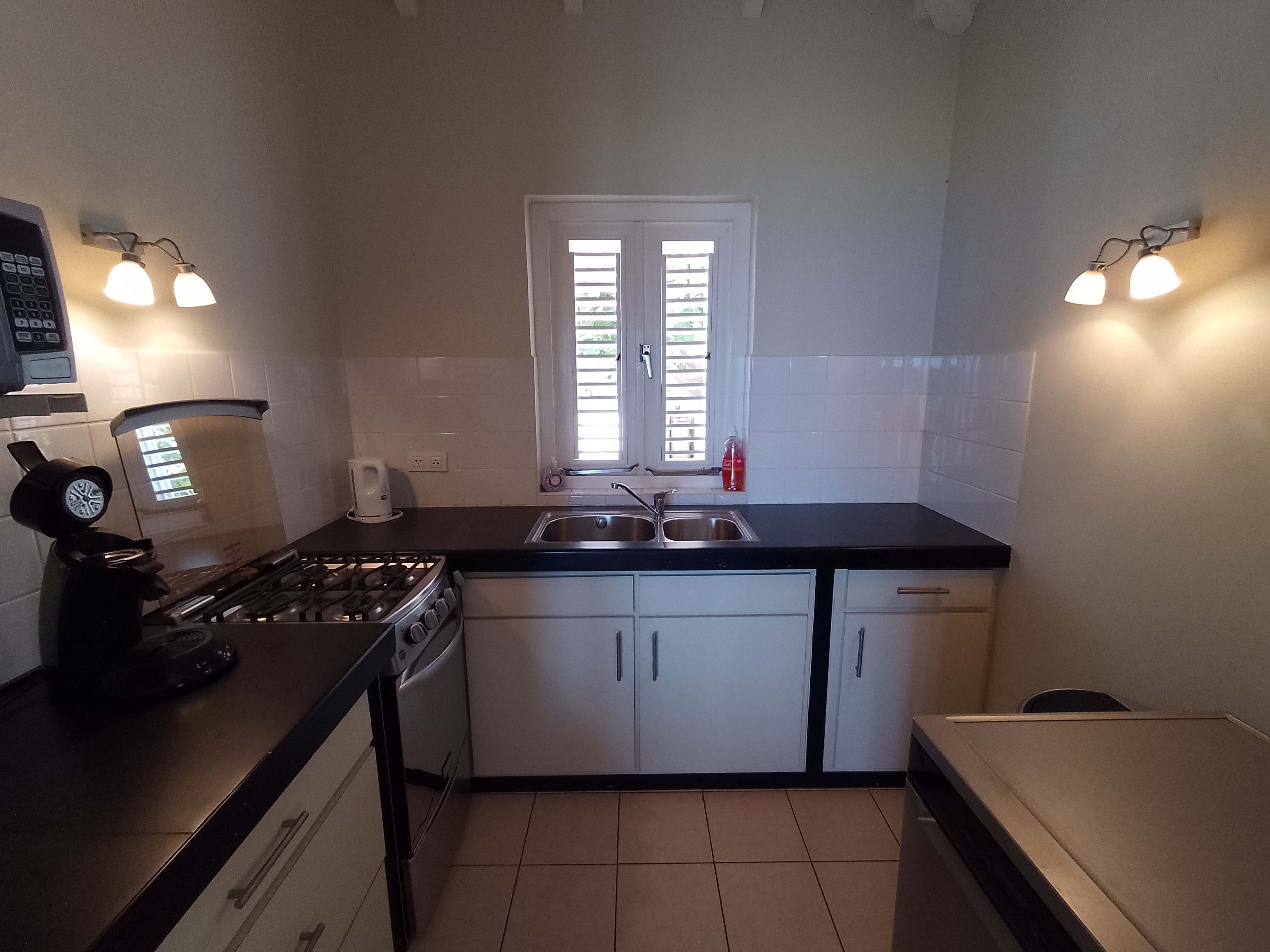 Coral Estate 1042, Rif St Marie, CW, 3 Bedrooms Bedrooms, ,3 BathroomsBathrooms,Residential,For Sale,Coral Estate 1042,1621394