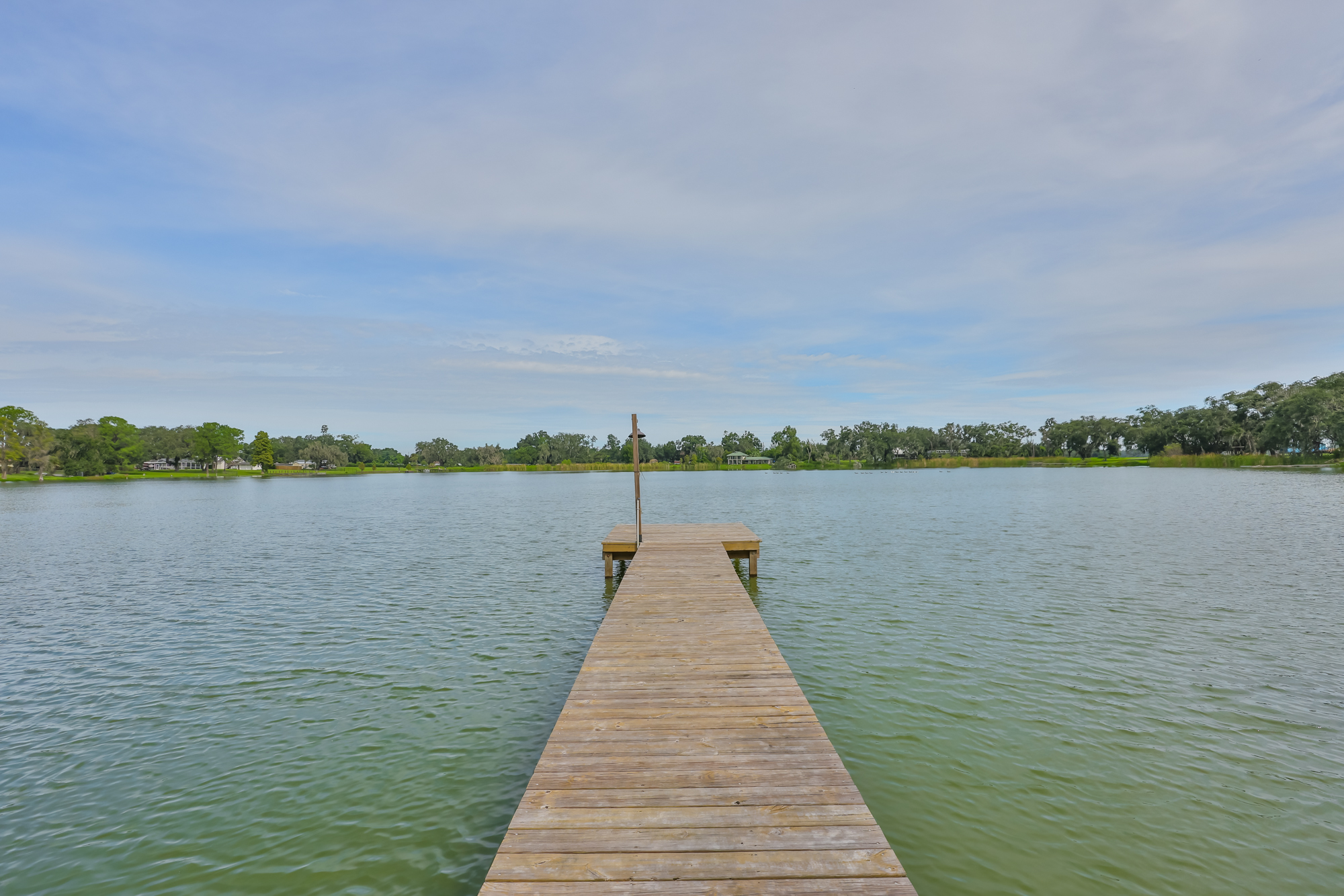 Dover, Florida, 33527, United States, 3 Bedrooms Bedrooms, ,2 BathroomsBathrooms,Residential,For Sale,1983531