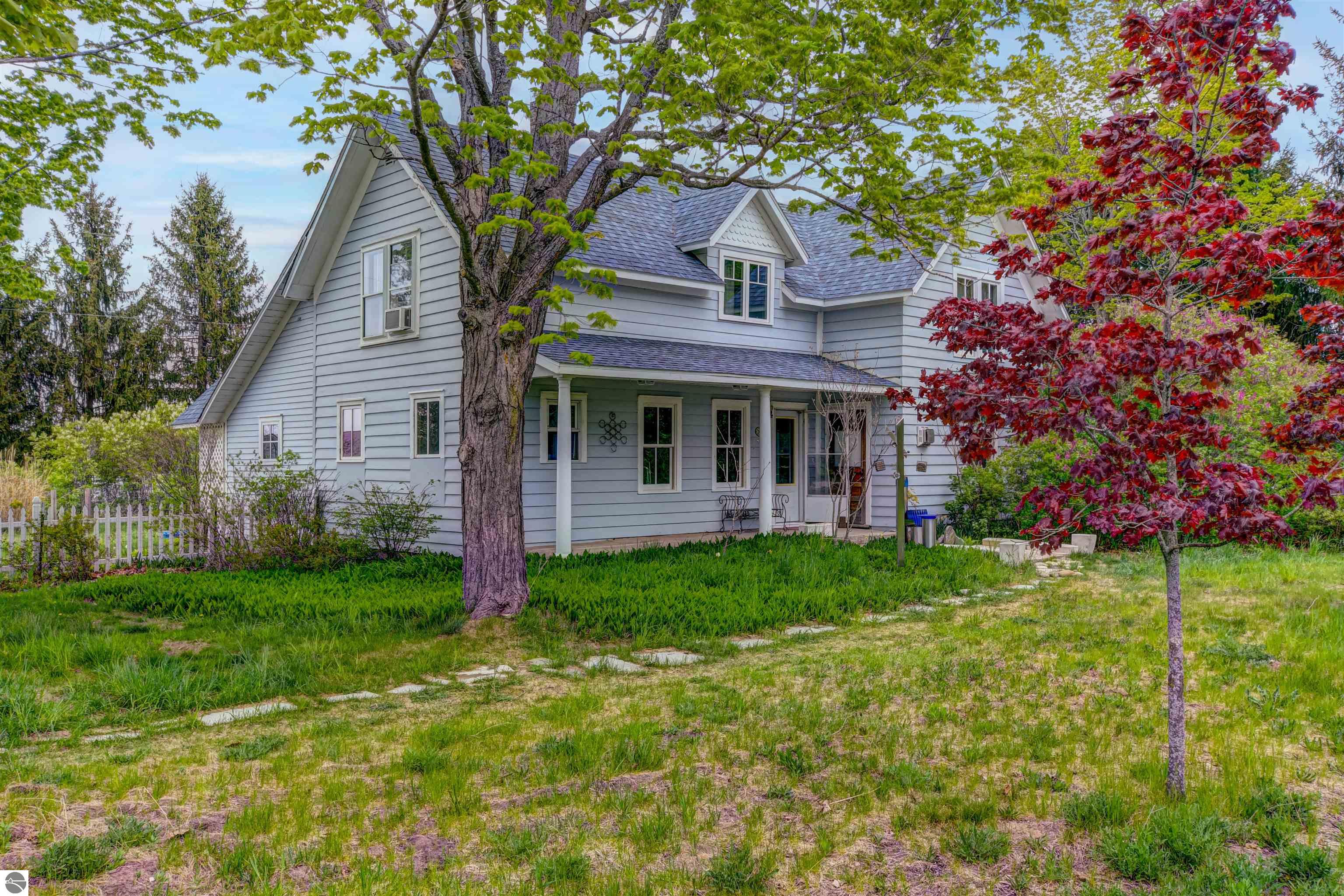 Traverse City, Michigan, 49686, United States, 3 Bedrooms Bedrooms, ,2 BathroomsBathrooms,Residential,For Sale,1820083