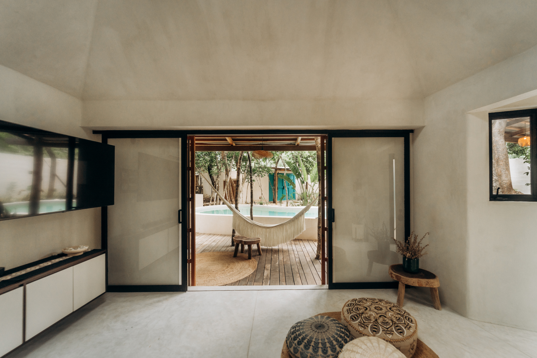  Award Winning Villa - 物件實景