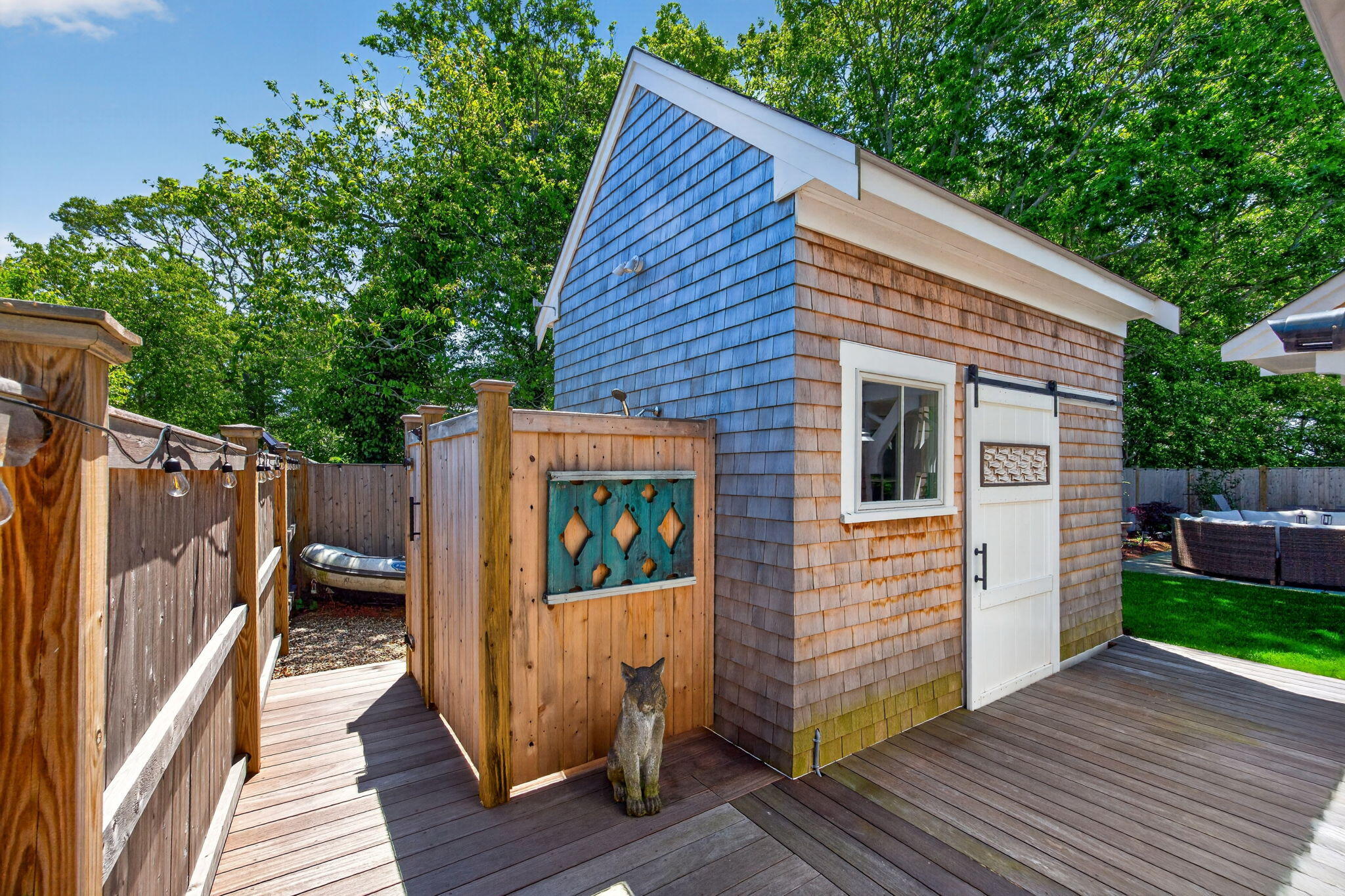  60 Bayberry Road, West Yarmouth, MA, 02673 - 物件實景